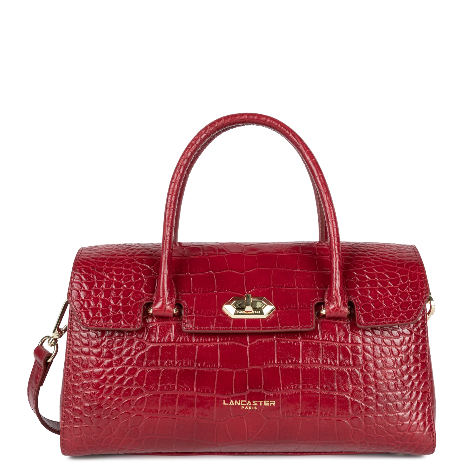 Sac à main - Exo - Image 13