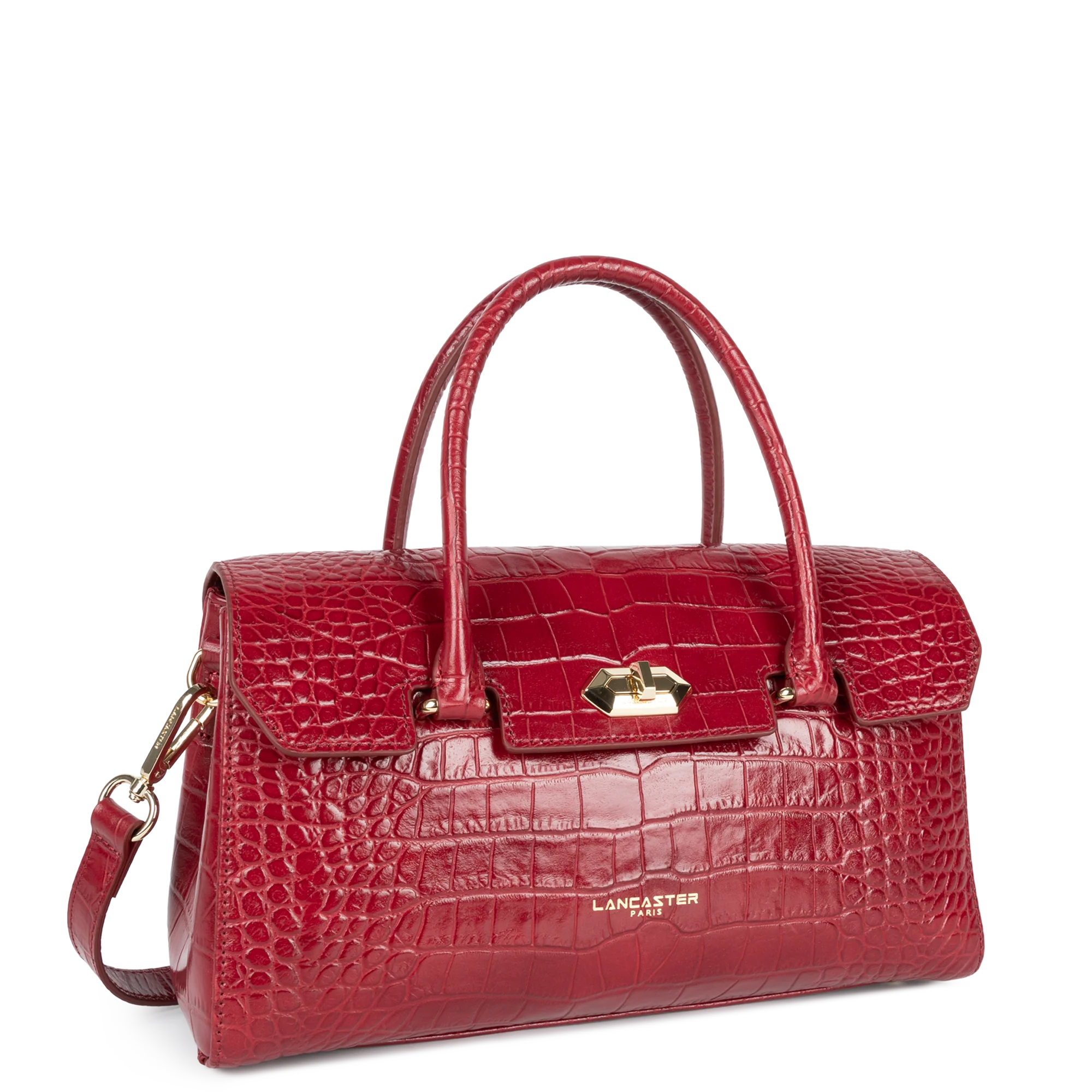 Sac à main - Exo - Image 14