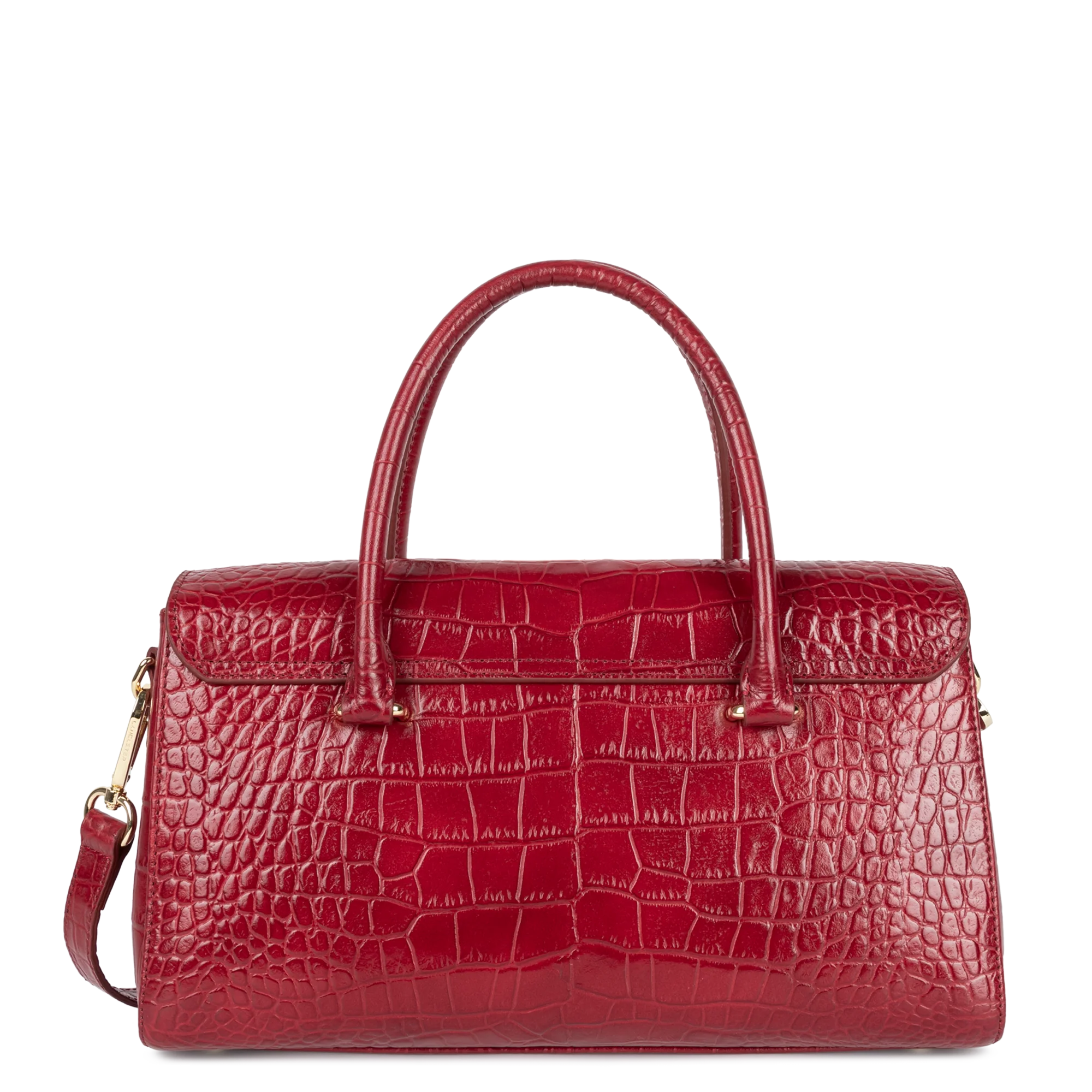 Sac à main - Exo - Image 15