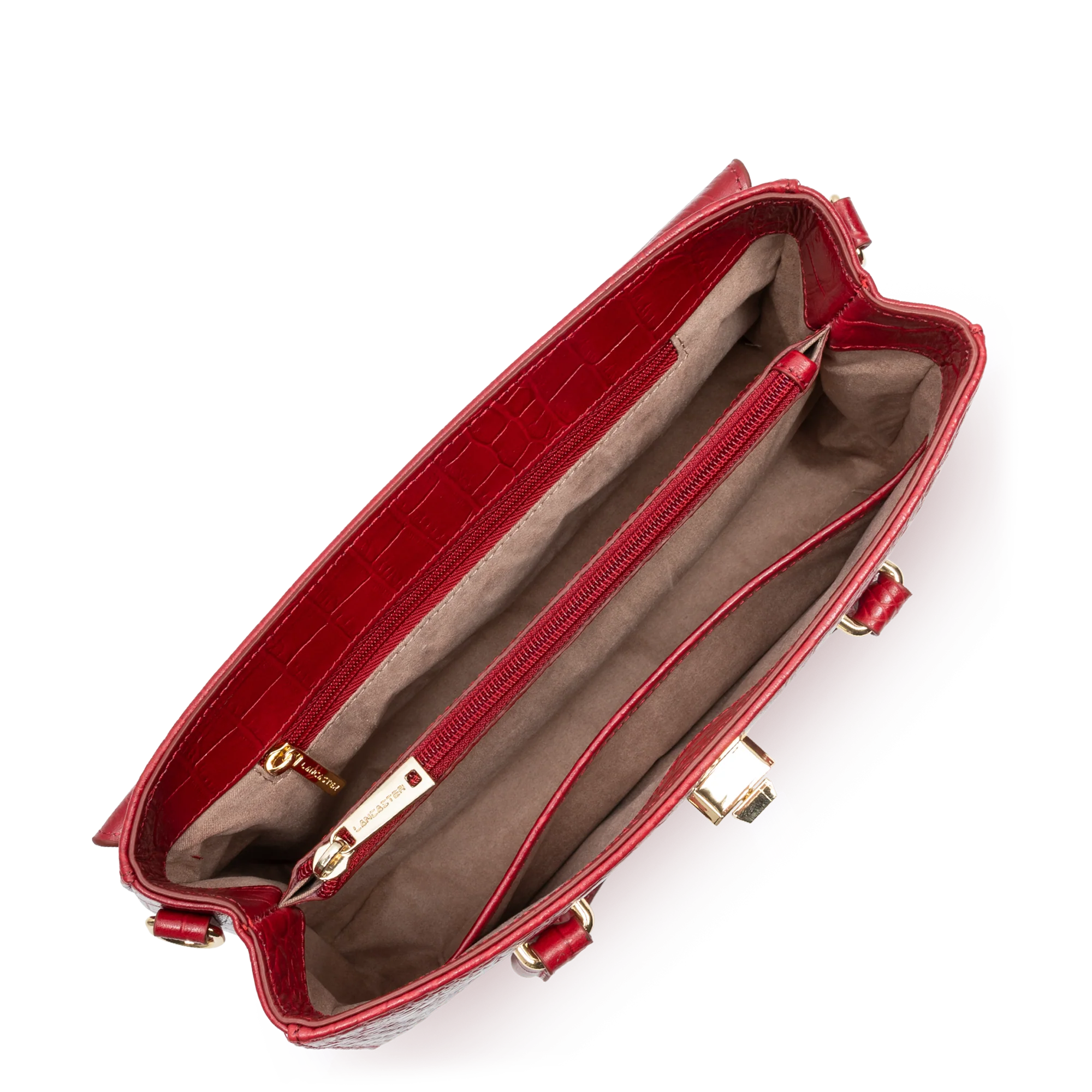 Sac à main - Exo - Image 16