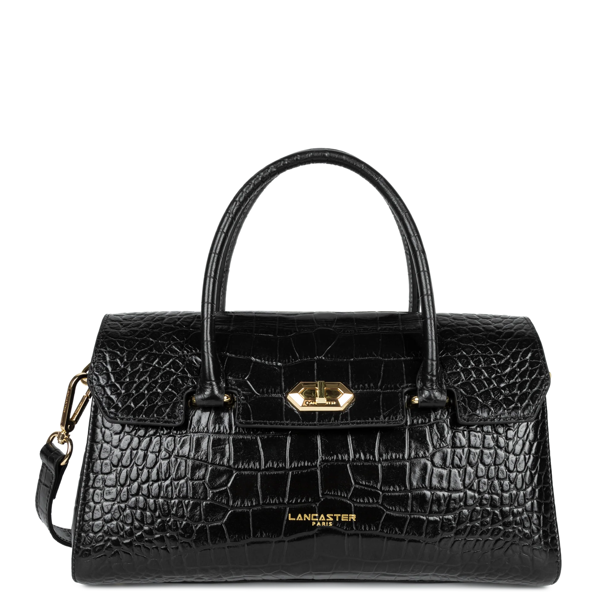 Sac à main - Exo - Image 17