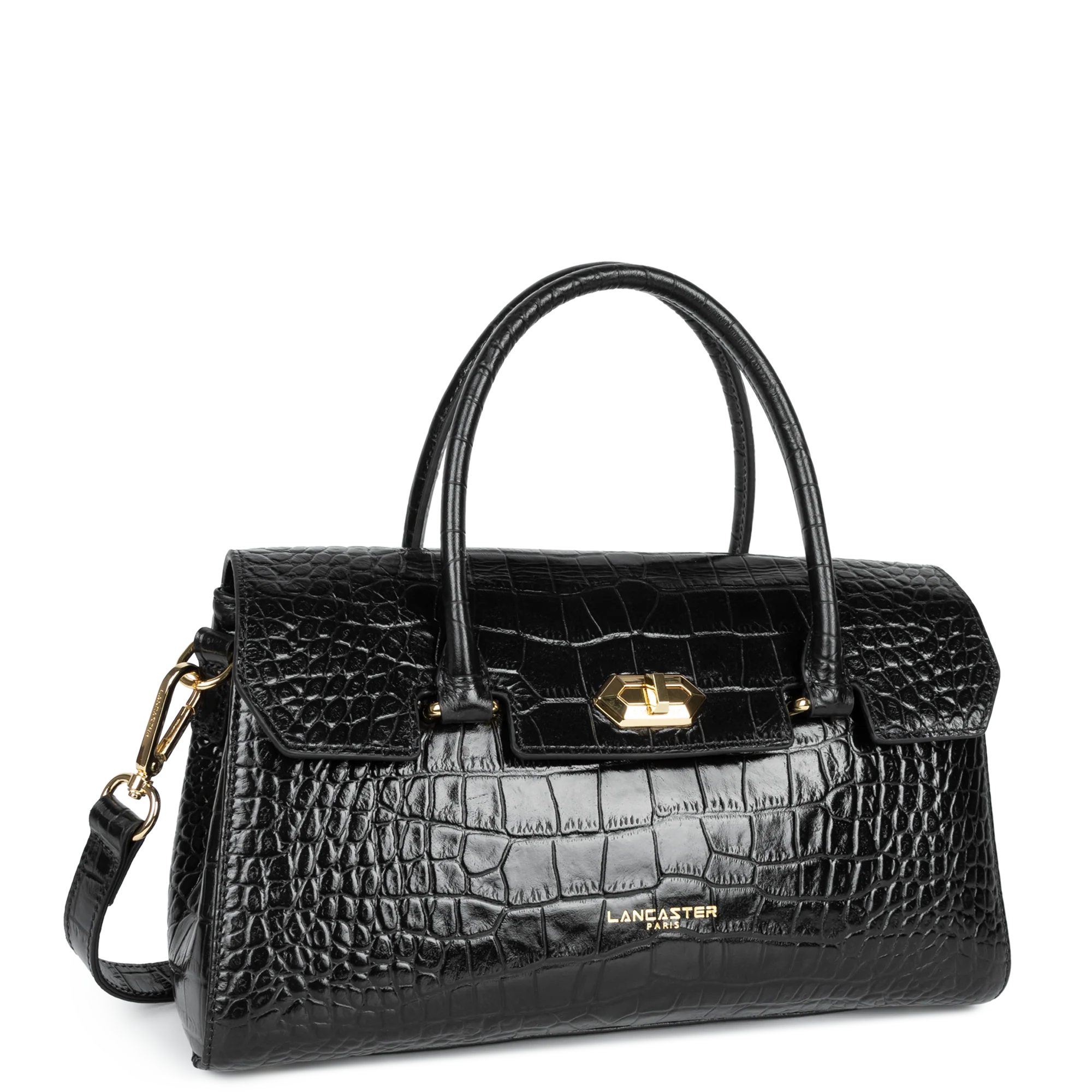 Sac à main - Exo - Image 18
