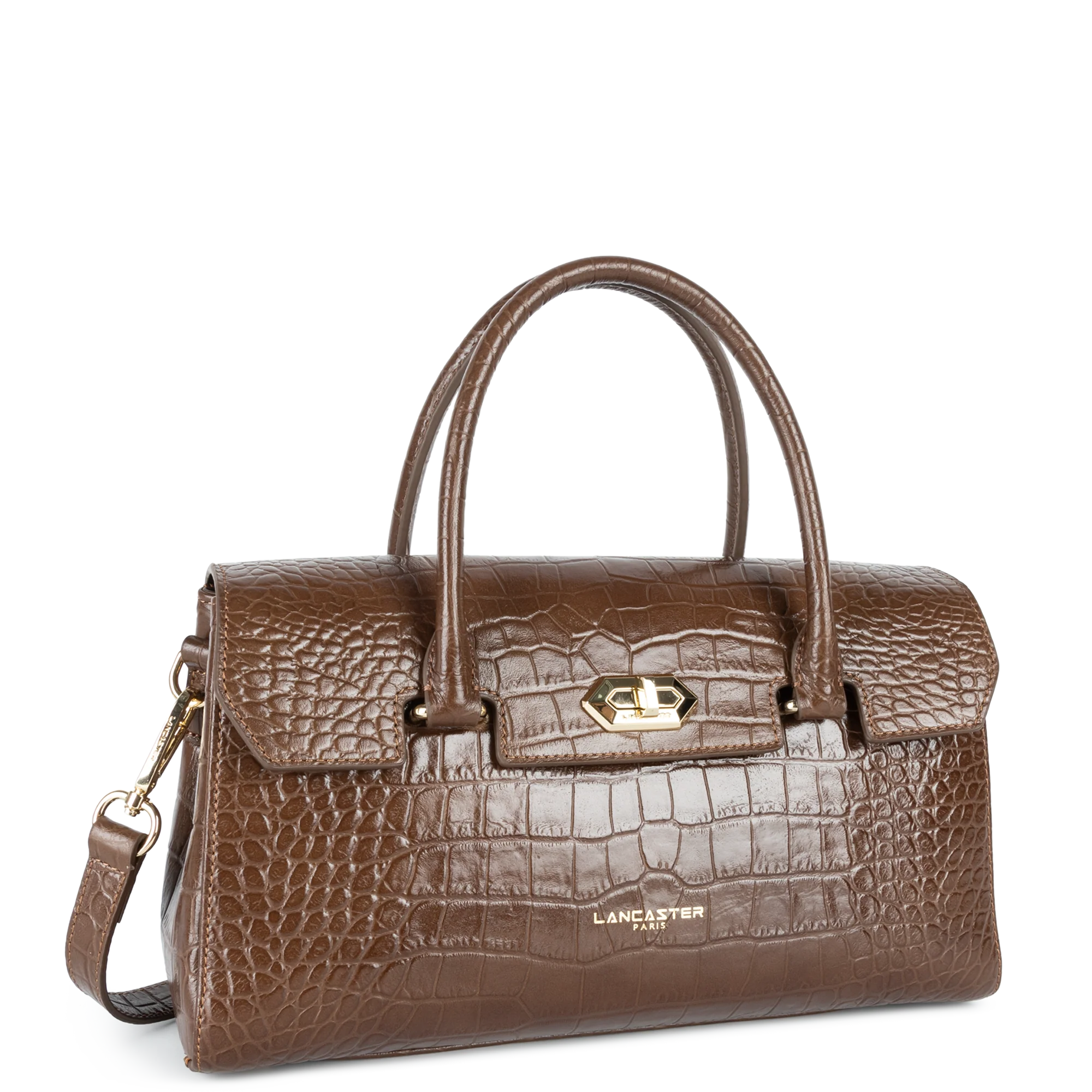 Sac à main - Exo - Image 2