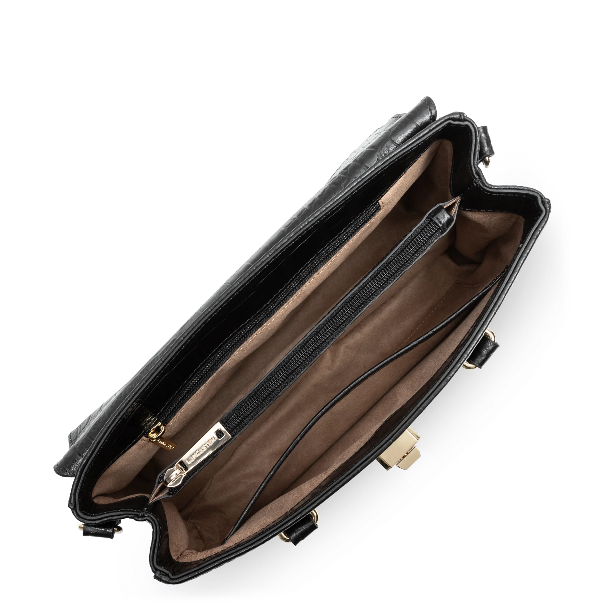Sac à main - Exo - Image 20