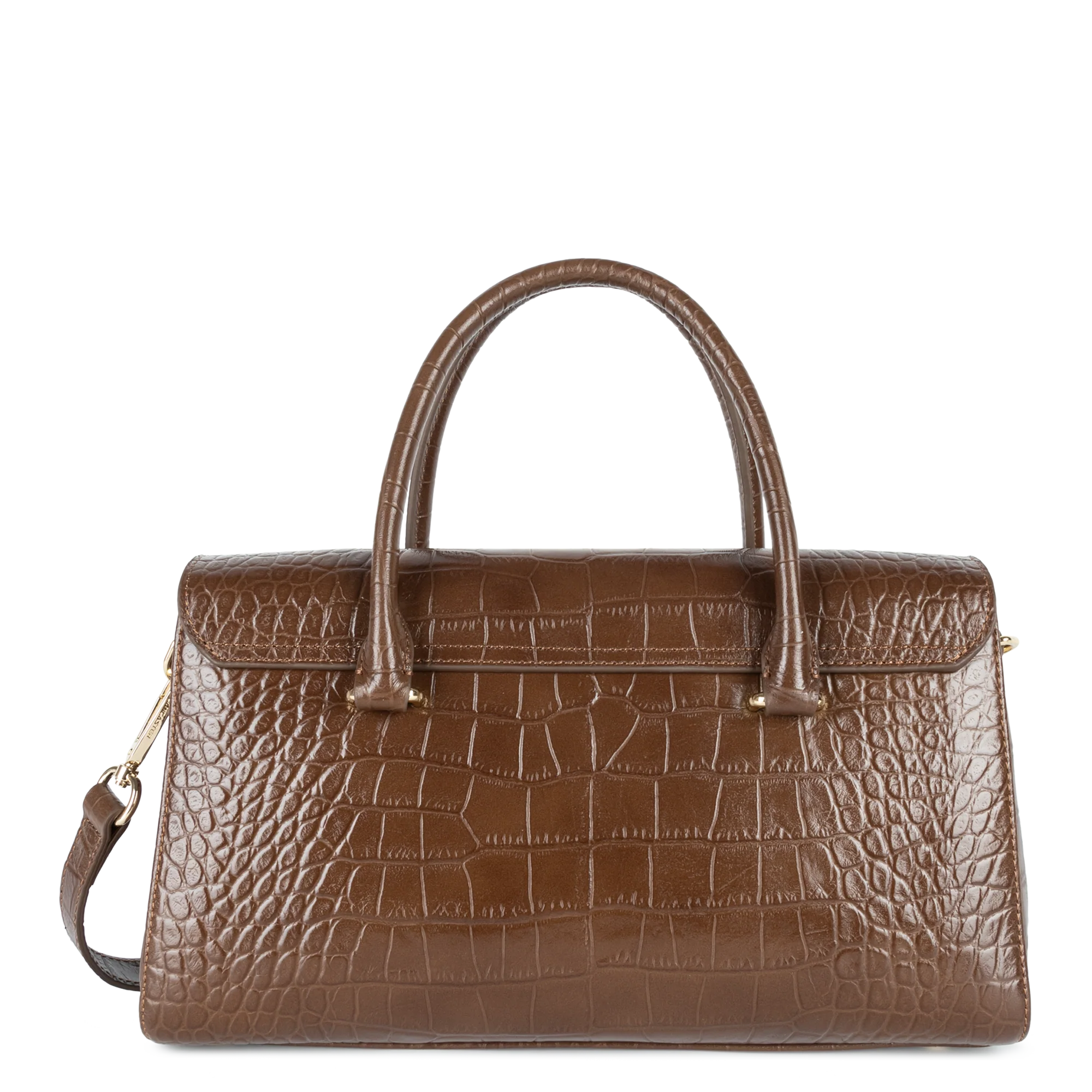 Sac à main - Exo - Image 3