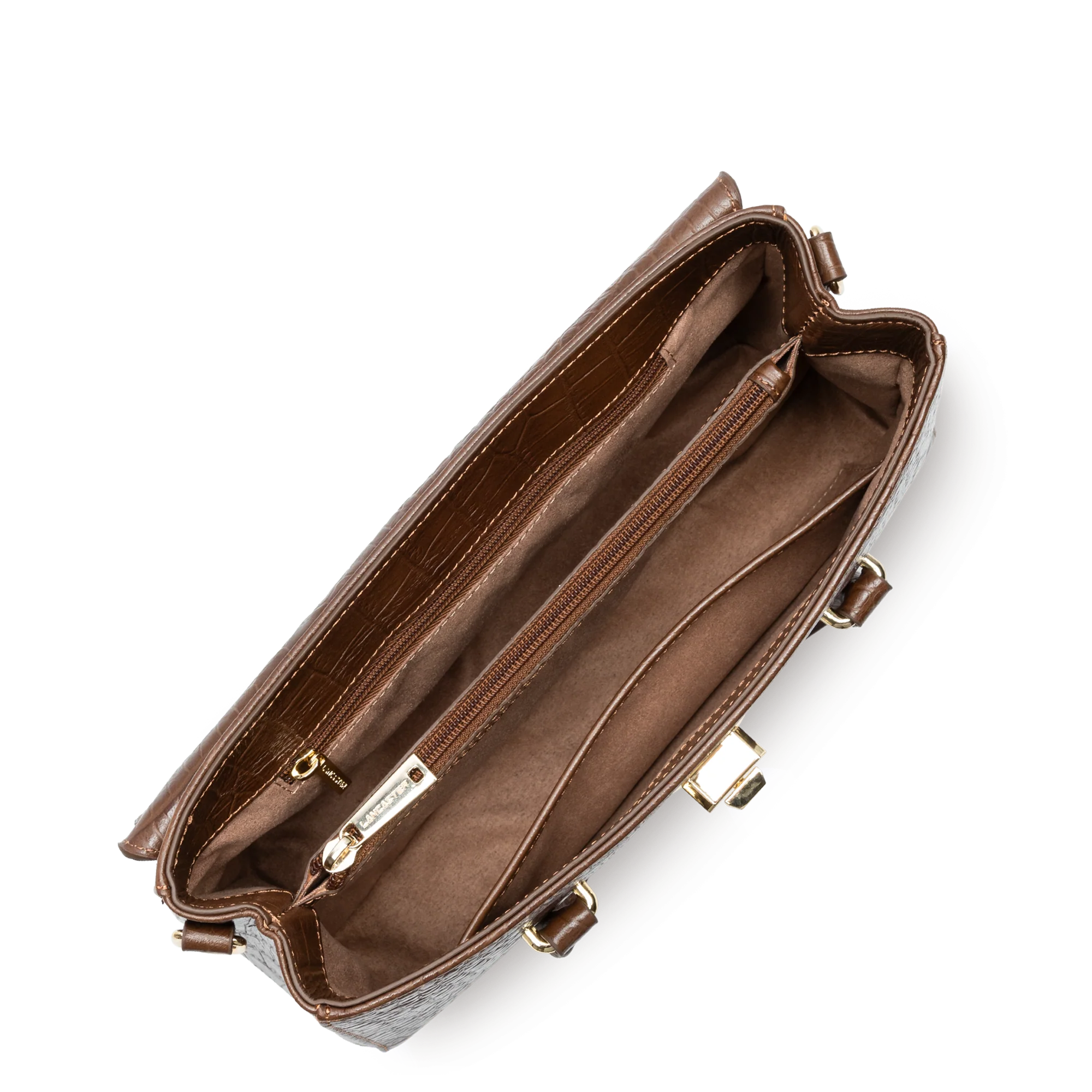 Sac à main - Exo - Image 4