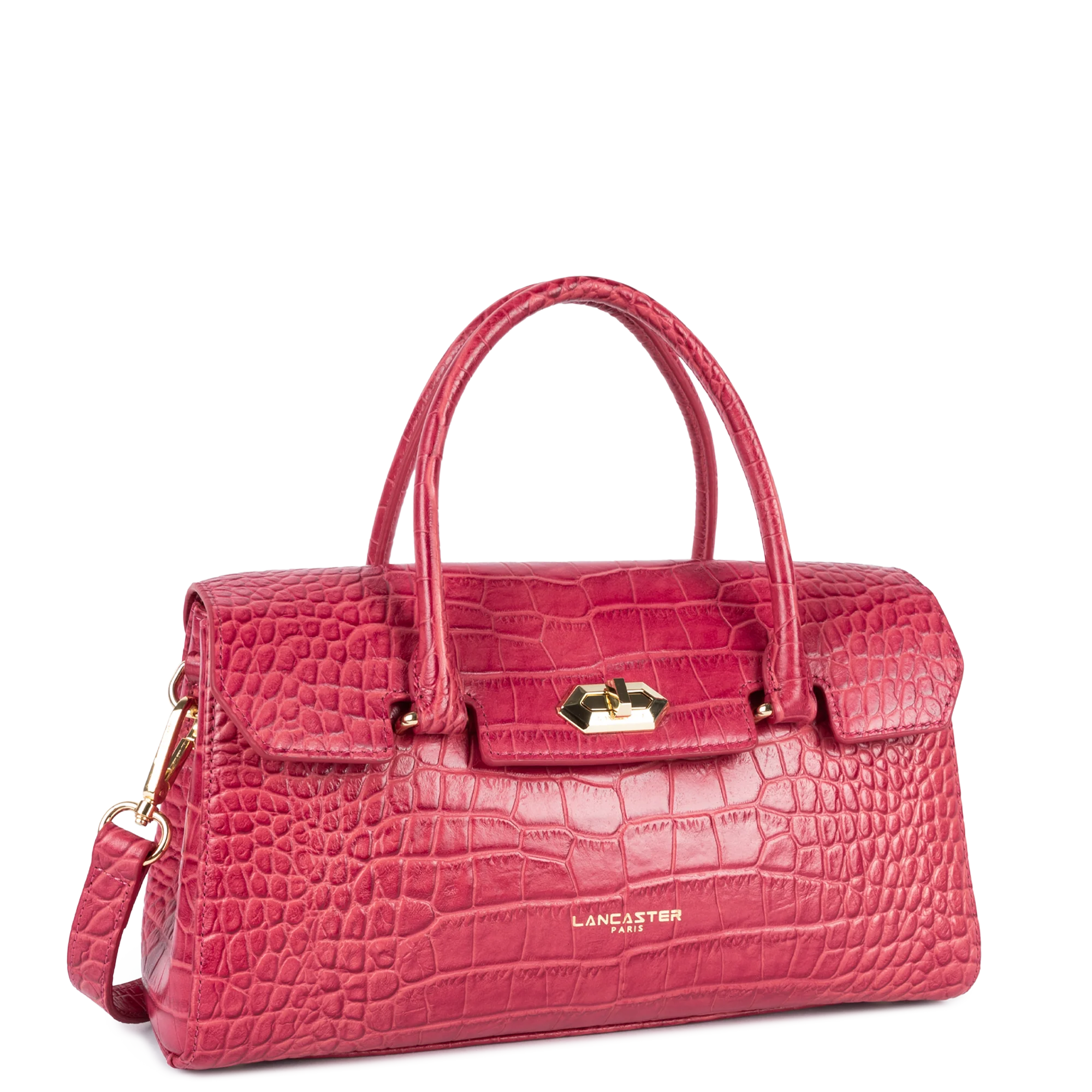 Sac à main - Exo - Image 6