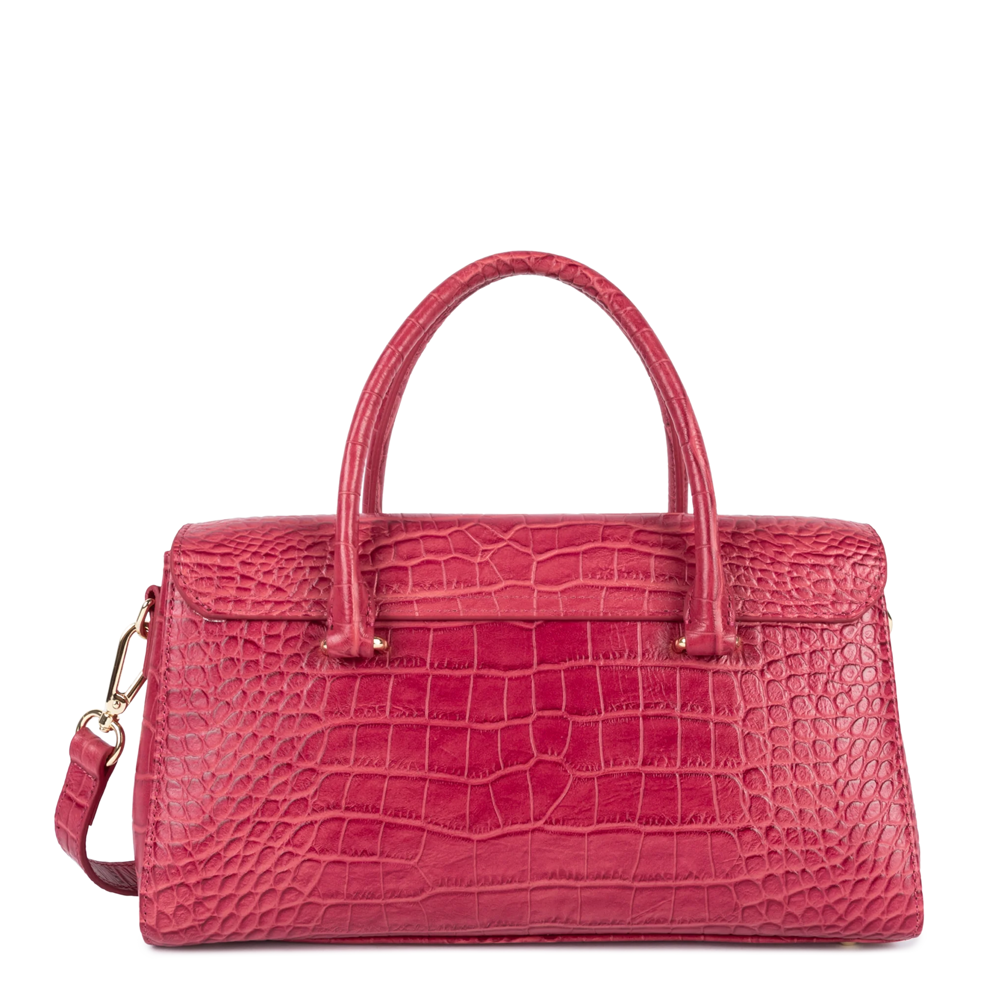 Sac à main - Exo - Image 7