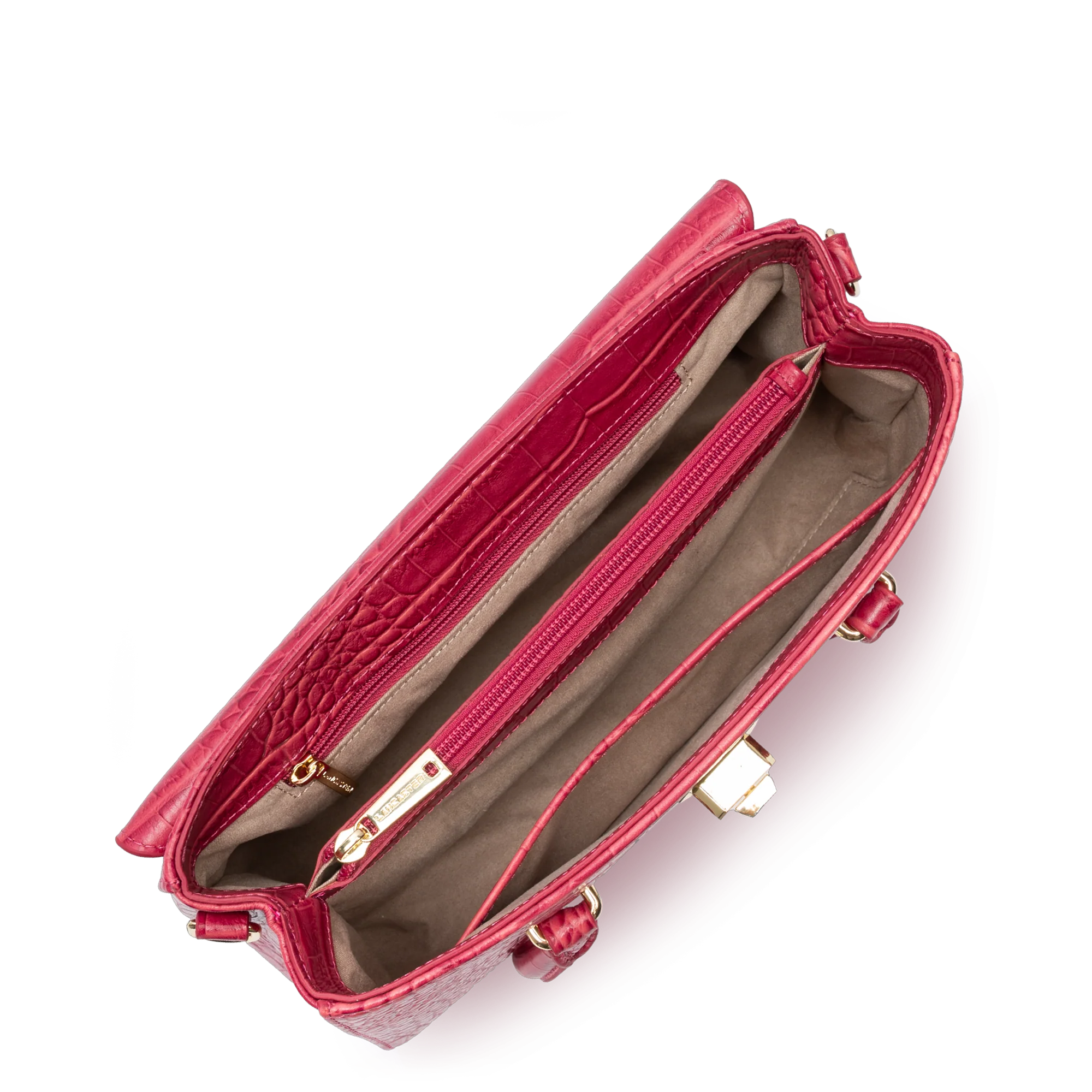 Sac à main - Exo - Image 8