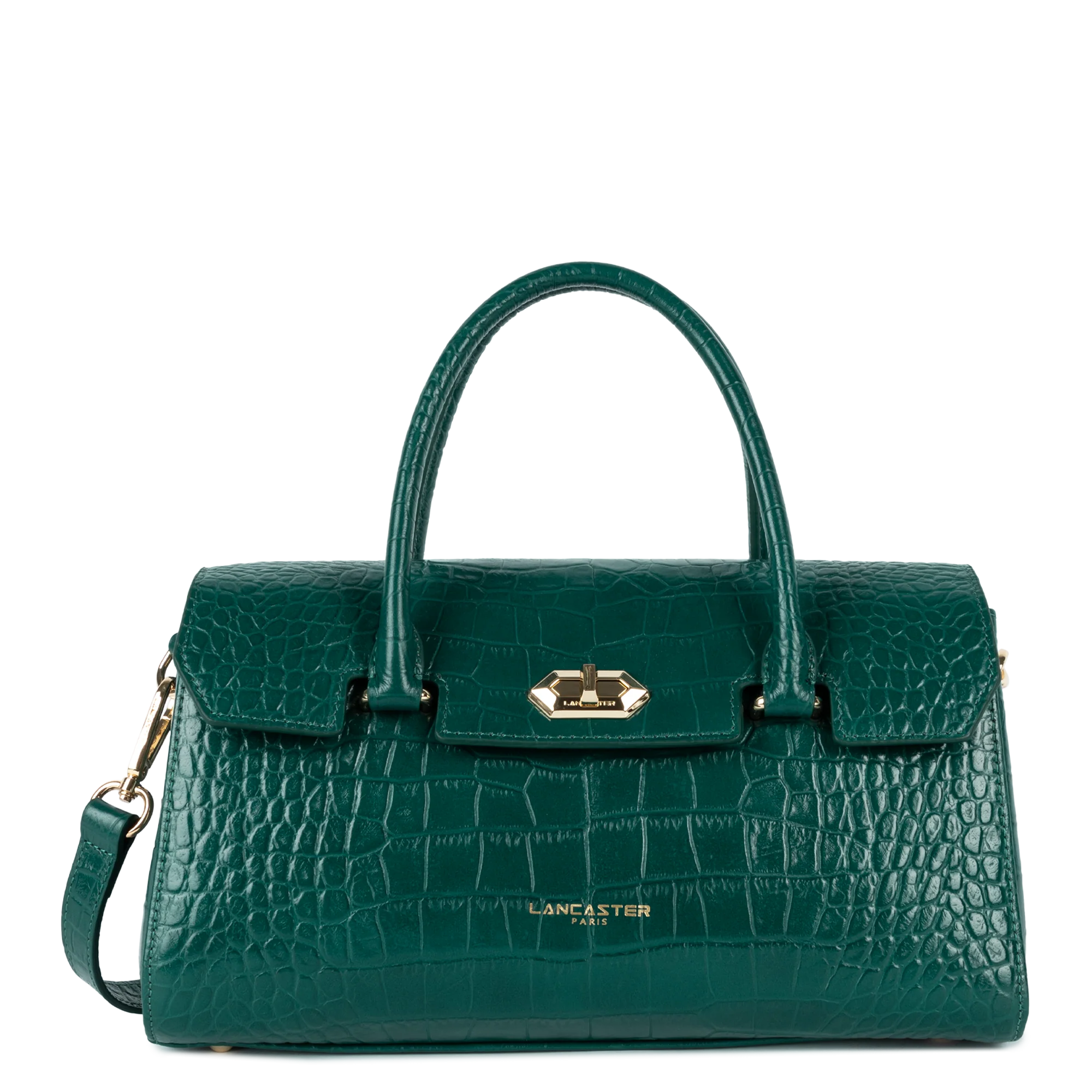 Sac à main - Exo - Image 9