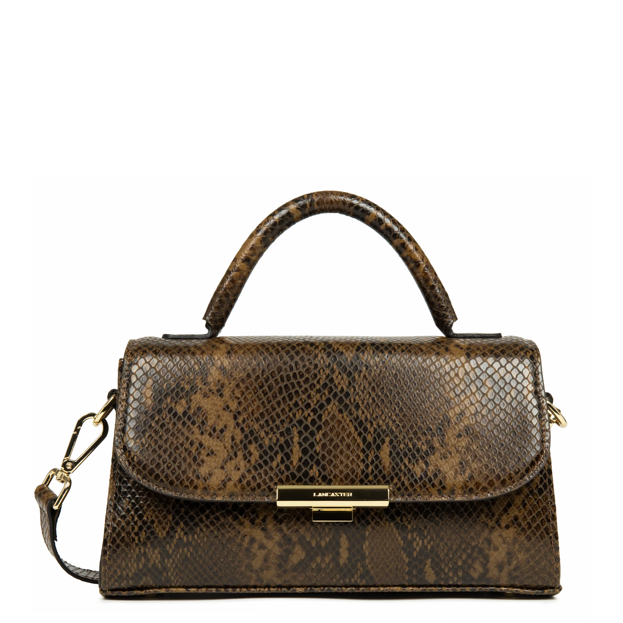 Sac à main - Exo Evenly