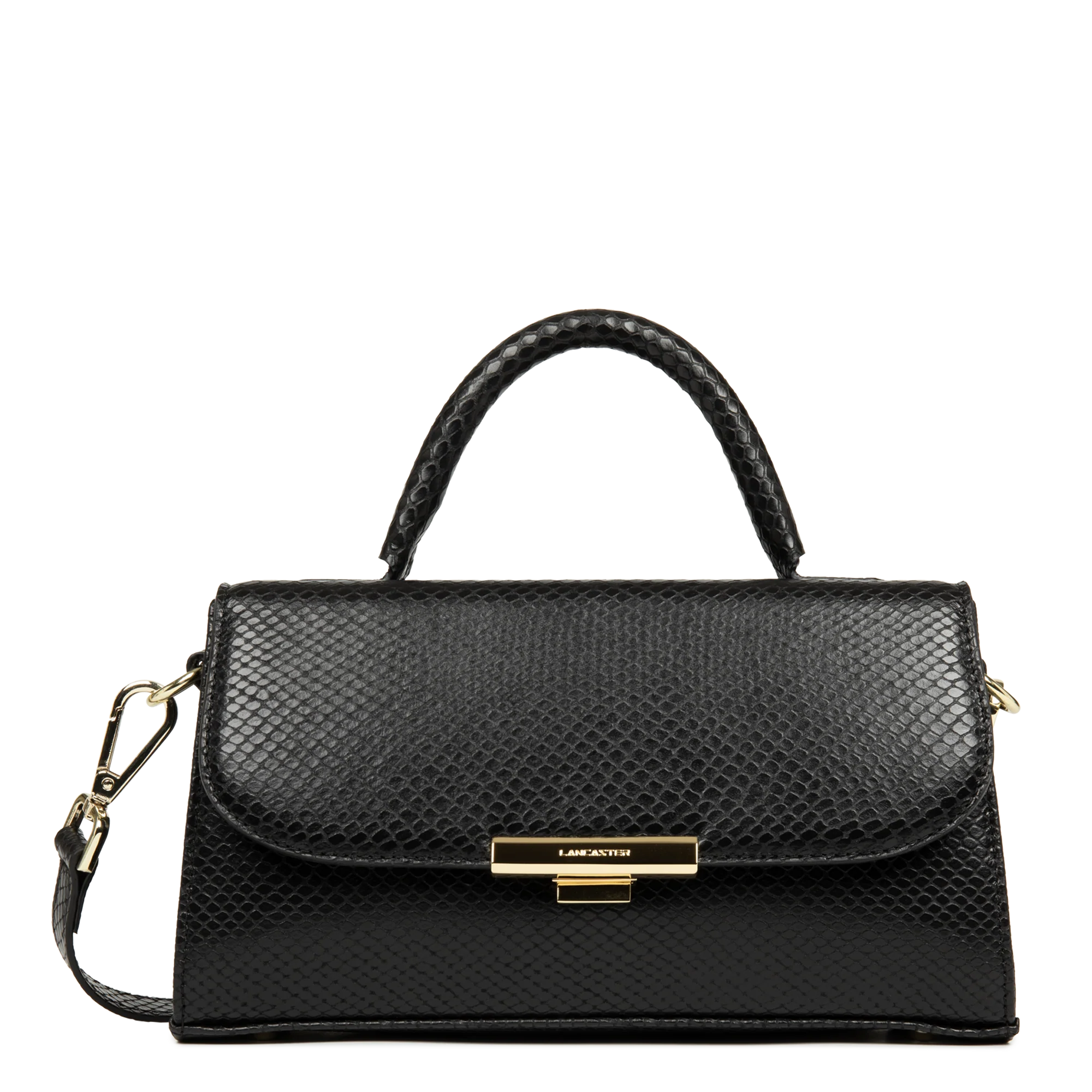 Sac à main - Exo Evenly - Image 11