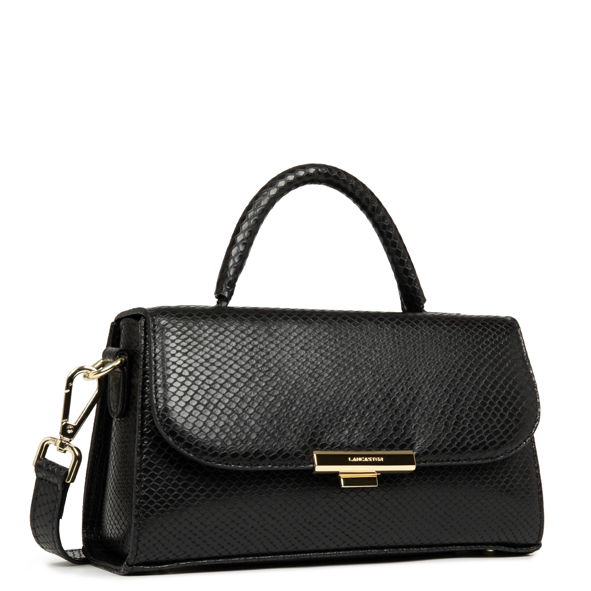 Sac à main - Exo Evenly - Image 13