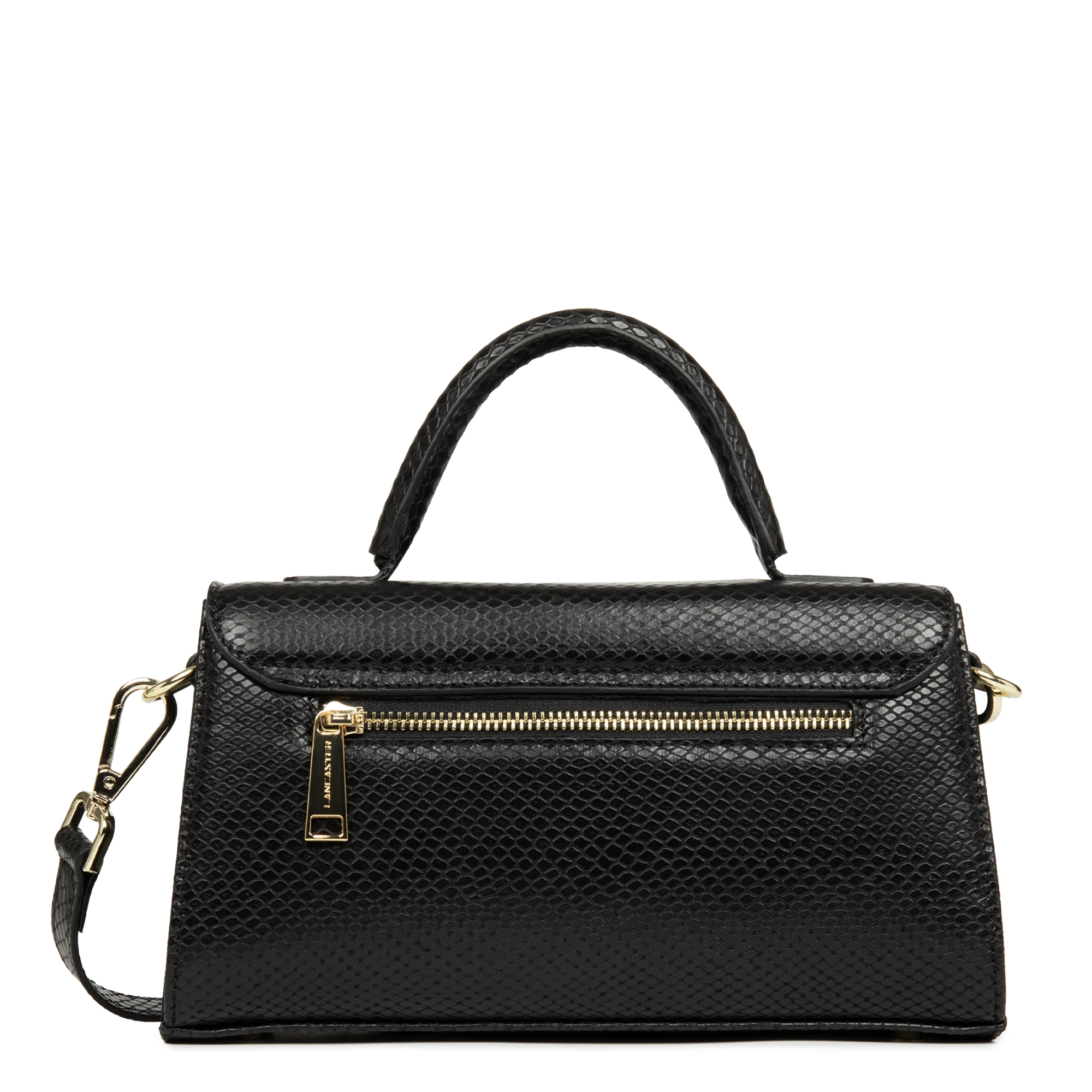 Sac à main - Exo Evenly - Image 14