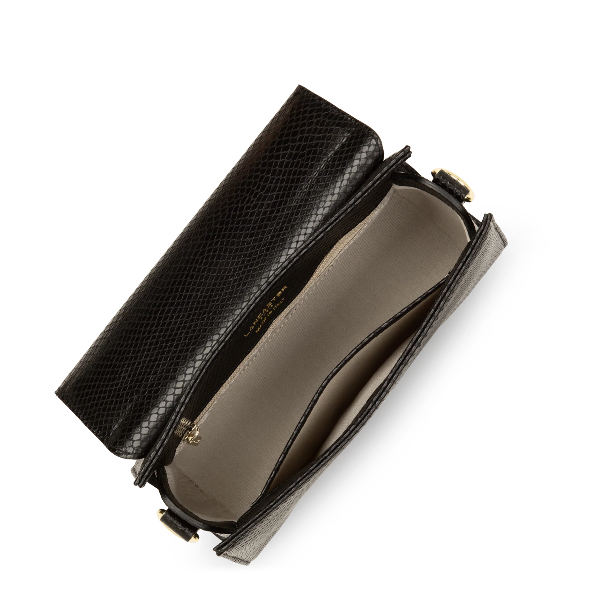 Sac à main - Exo Evenly - Image 15