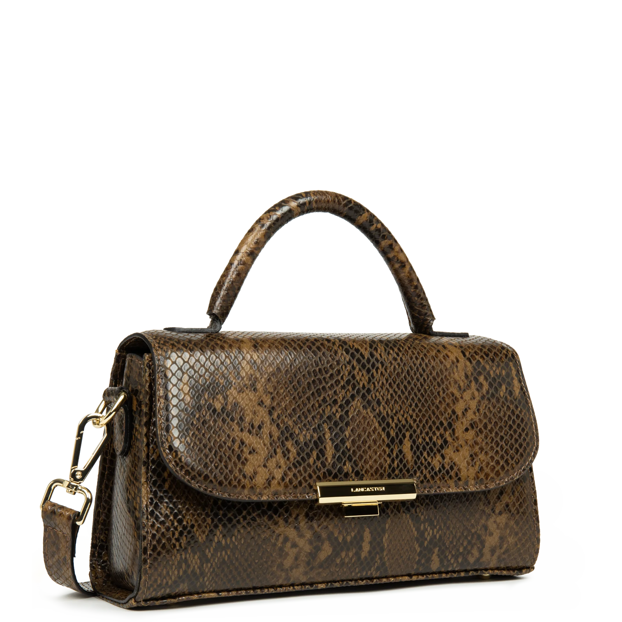 Sac à main - Exo Evenly - Image 3