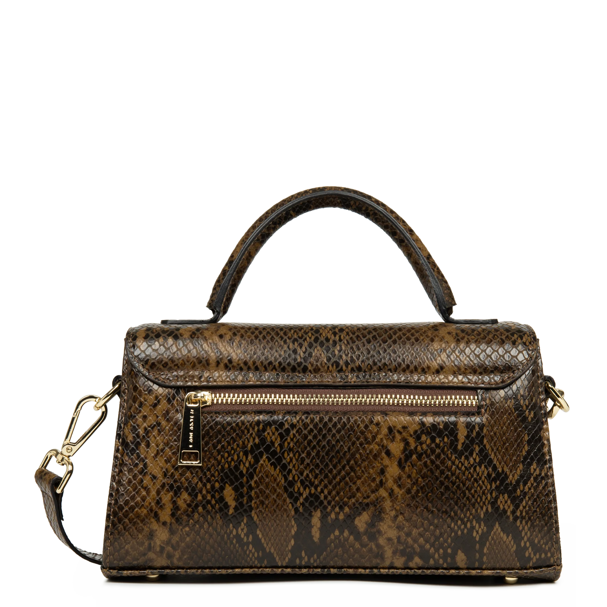 Sac à main - Exo Evenly - Image 4