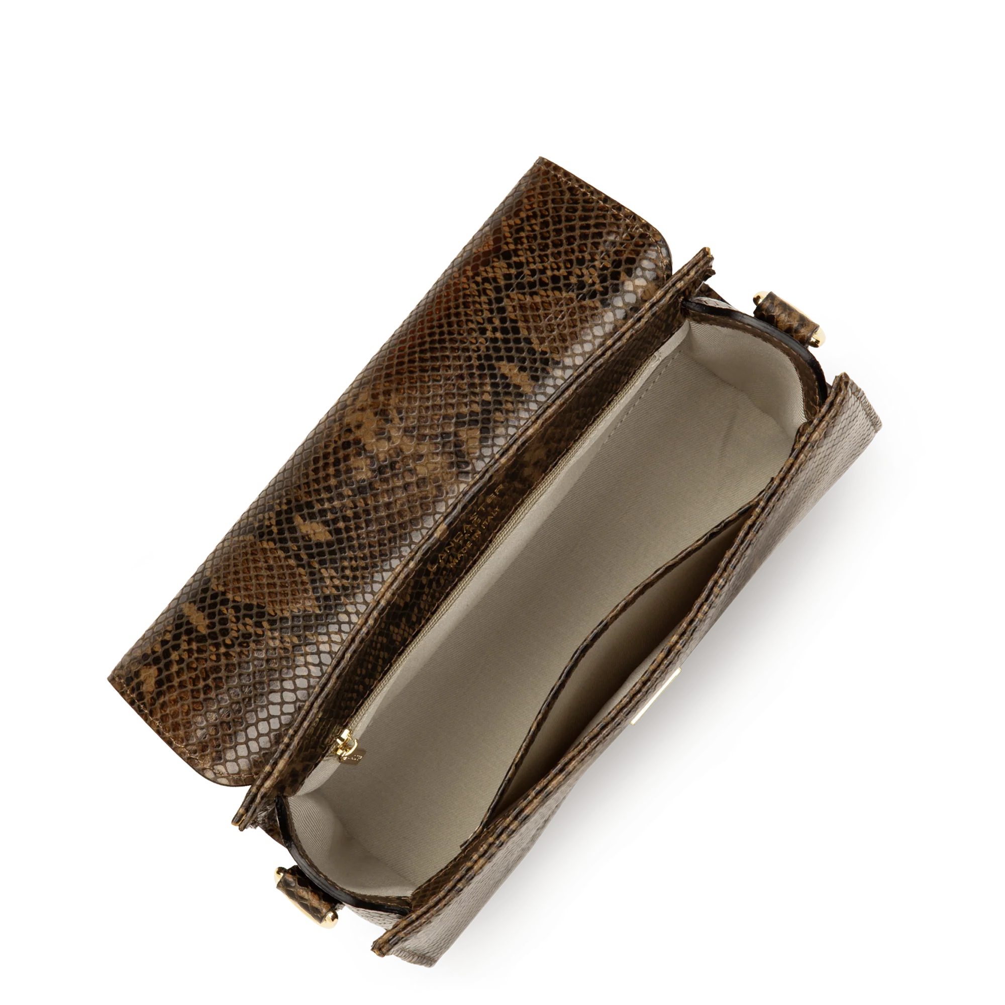 Sac à main - Exo Evenly - Image 5