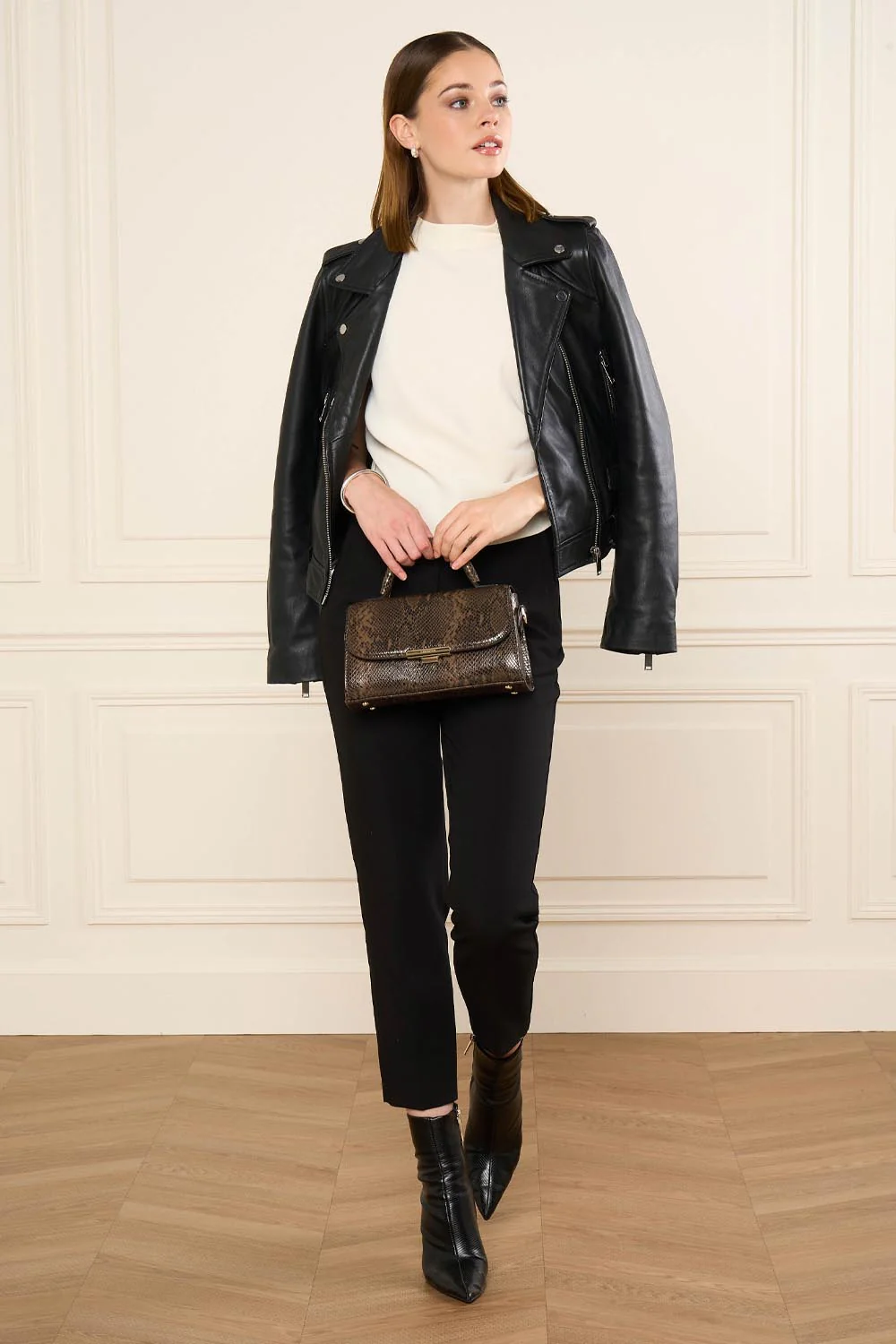 Sac à main - Exo Evenly - Image 6