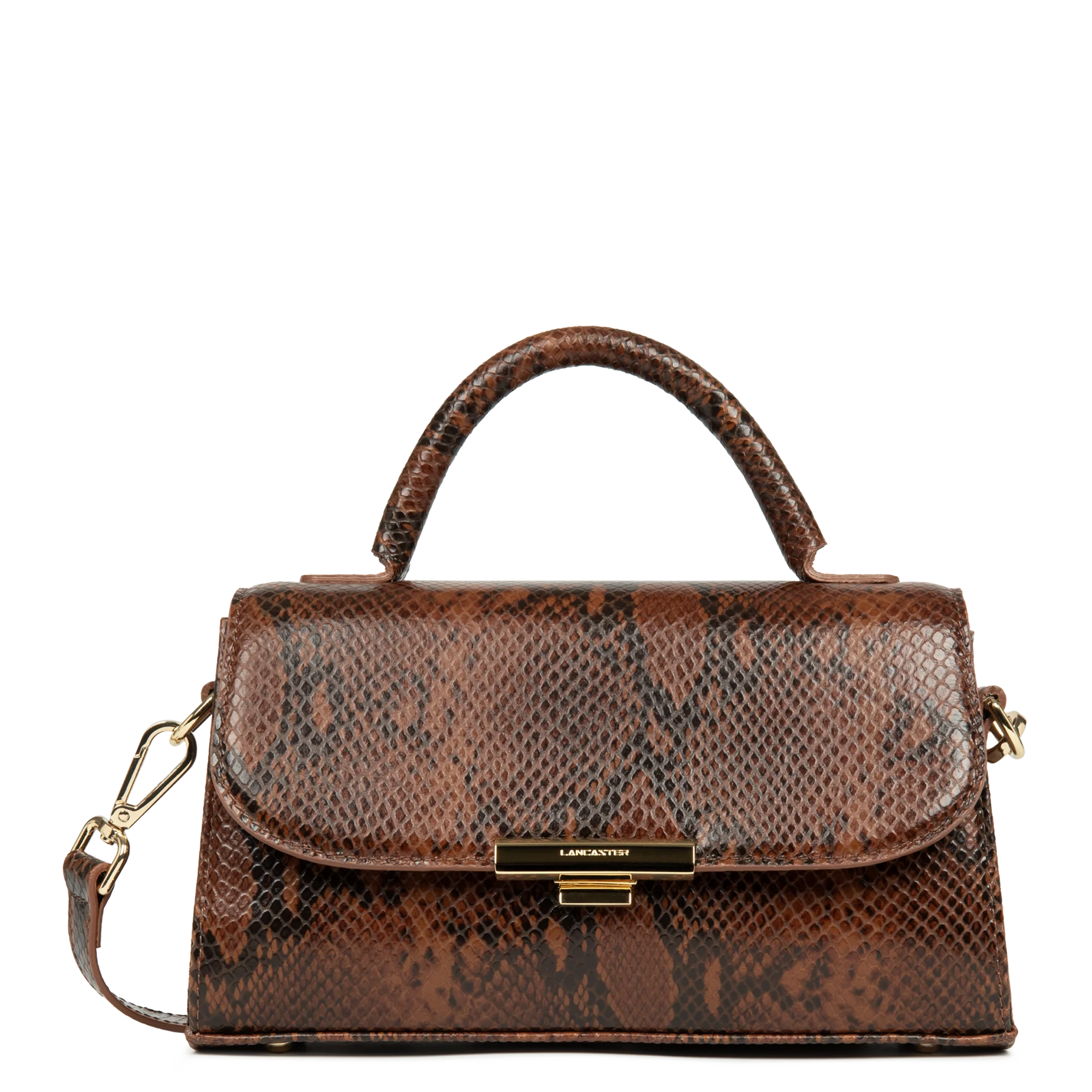 Sac à main - Exo Evenly - Image 7