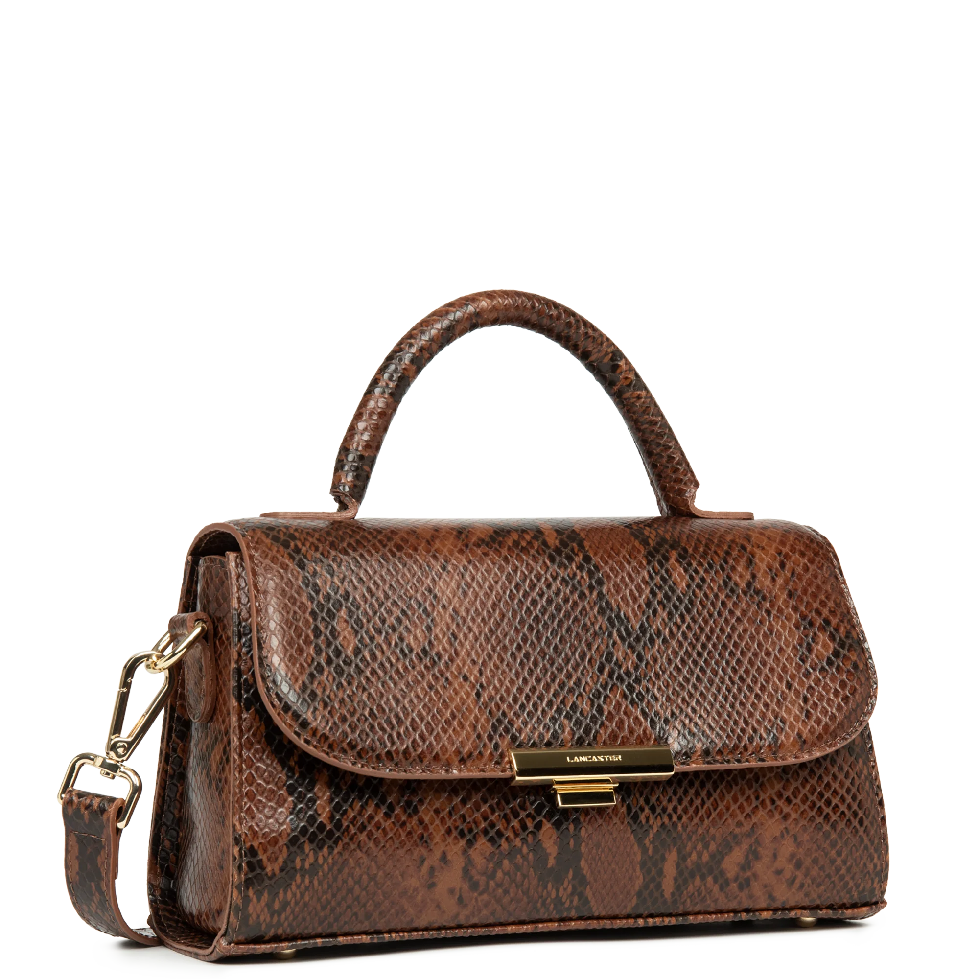 Sac à main - Exo Evenly - Image 8