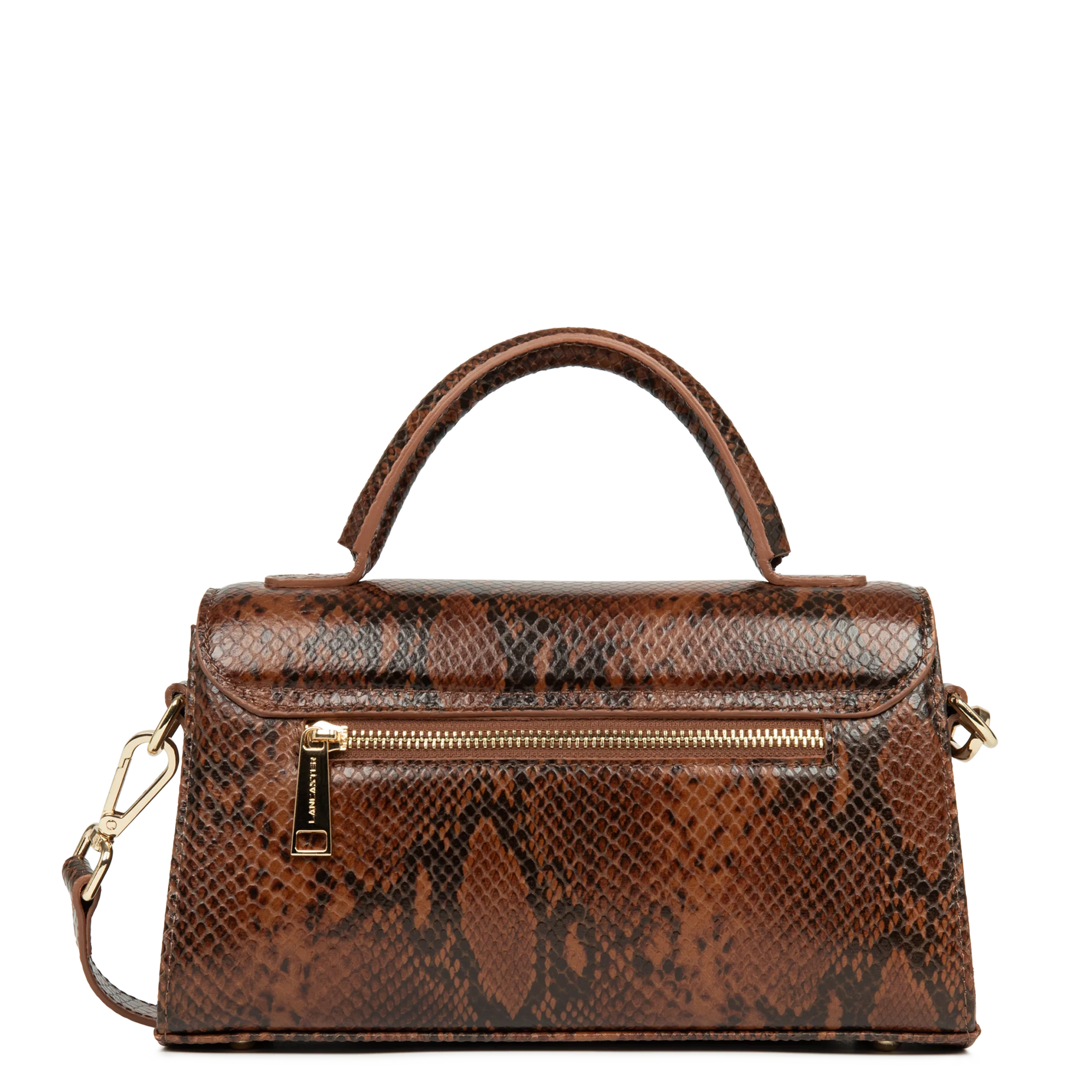 Sac à main - Exo Evenly - Image 9
