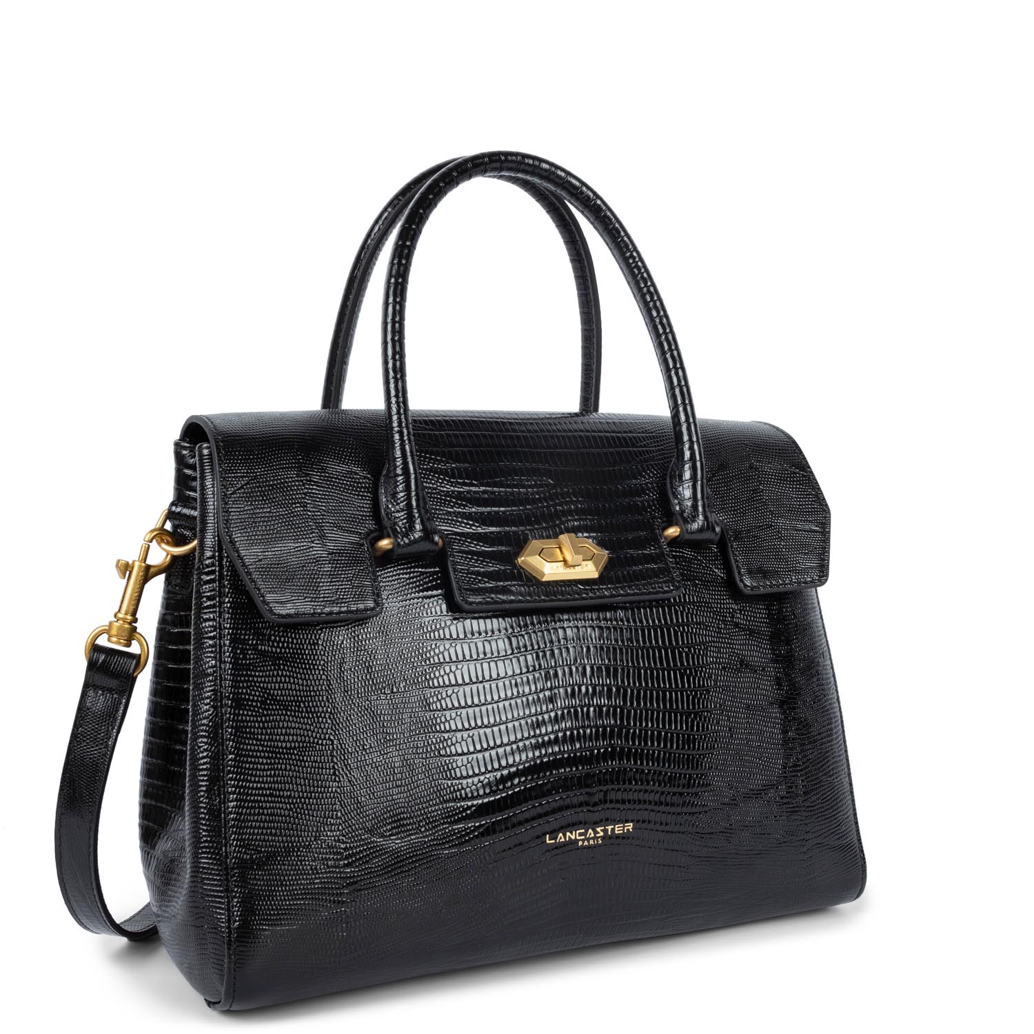 Grand sac à main - Exo - Image 10