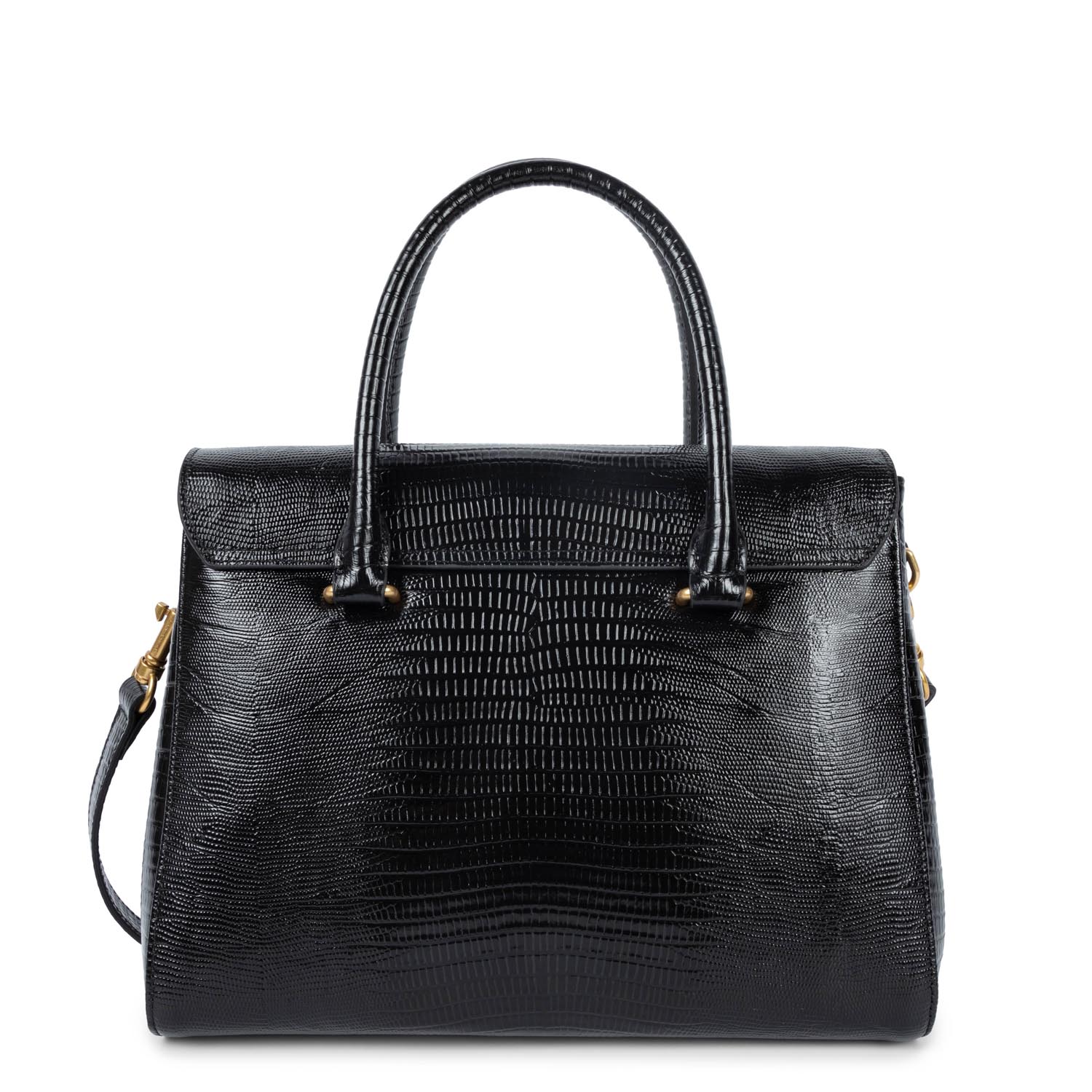 Grand sac à main - Exo - Image 11