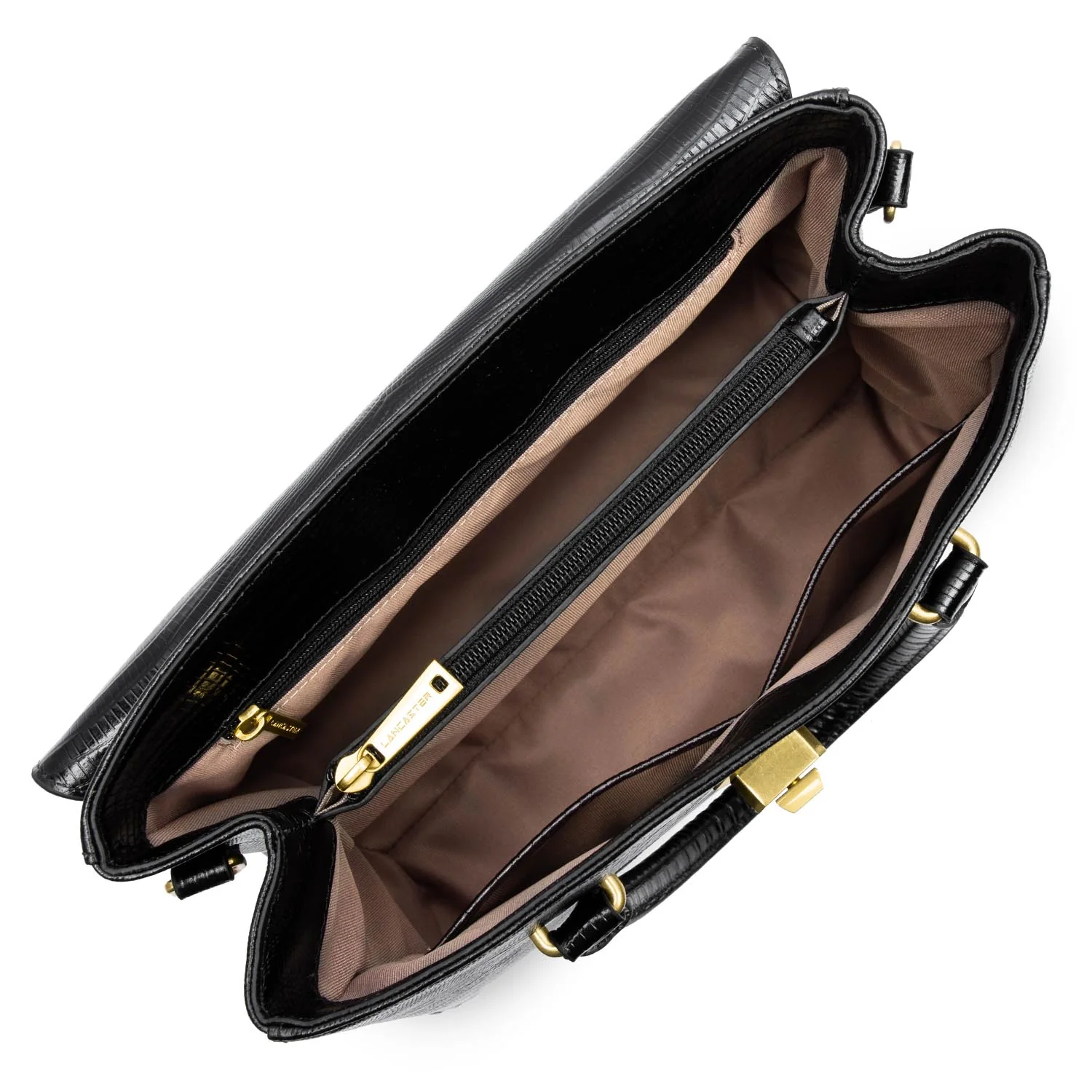 Grand sac à main - Exo - Image 12