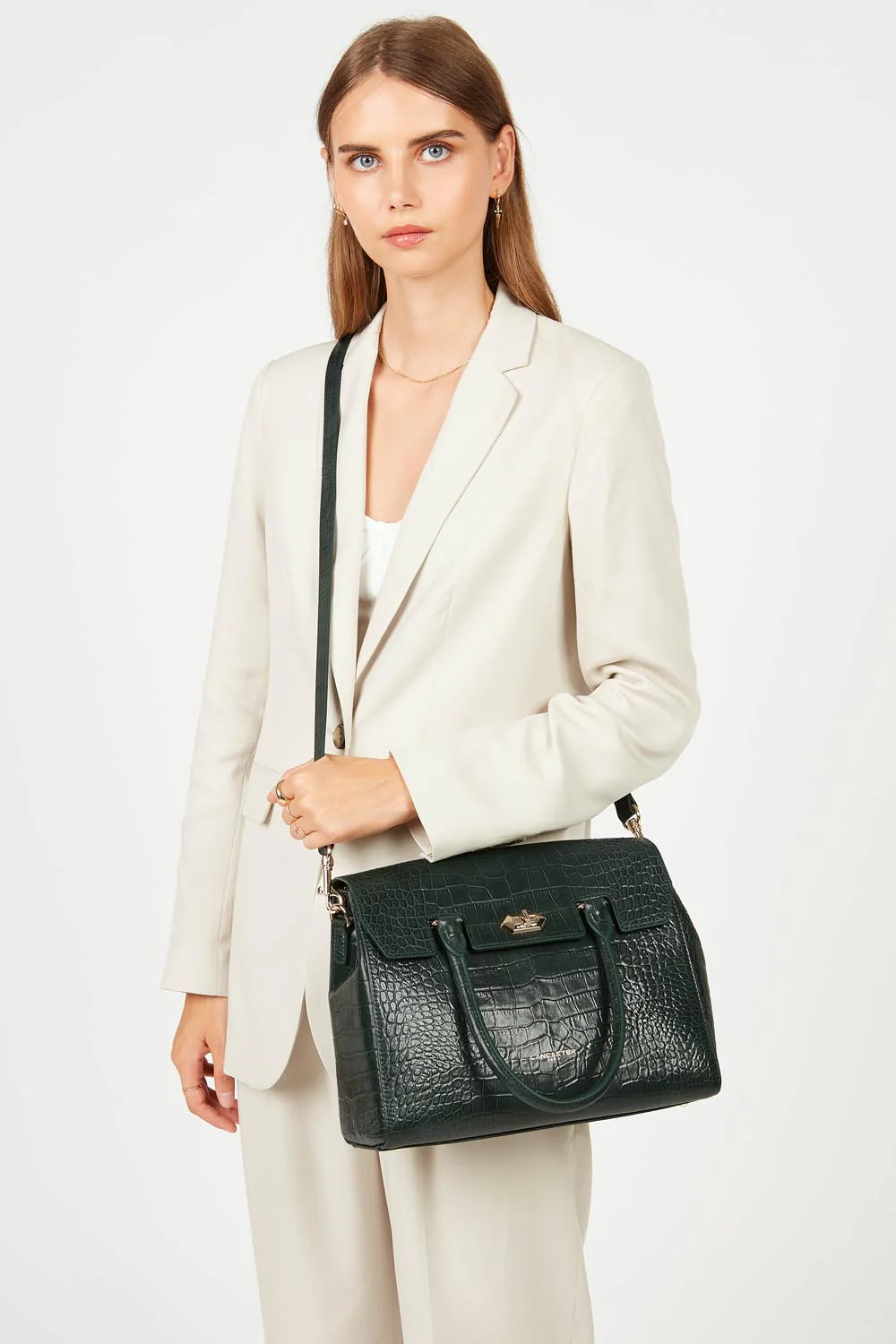 Grand sac à main - Exo - Image 16