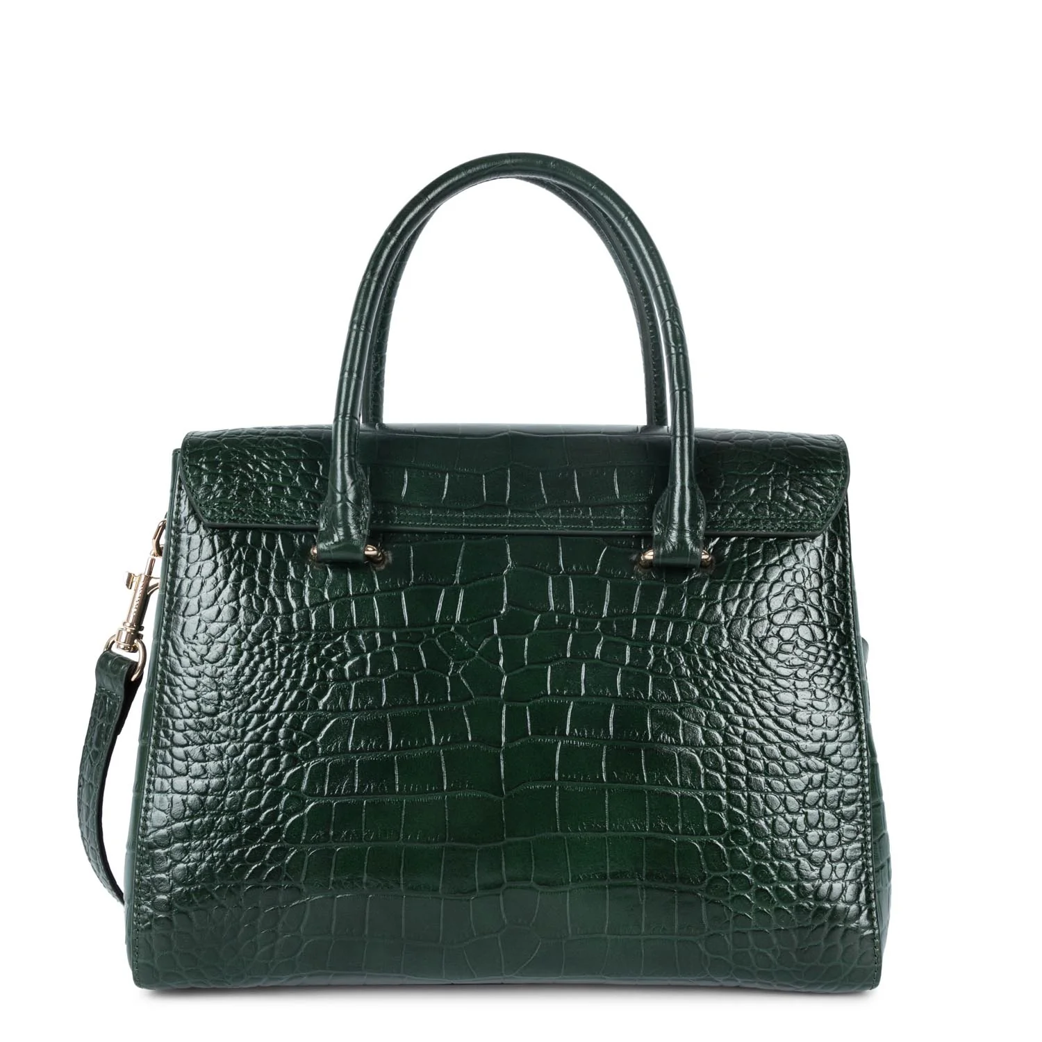 Grand sac à main - Exo - Image 18