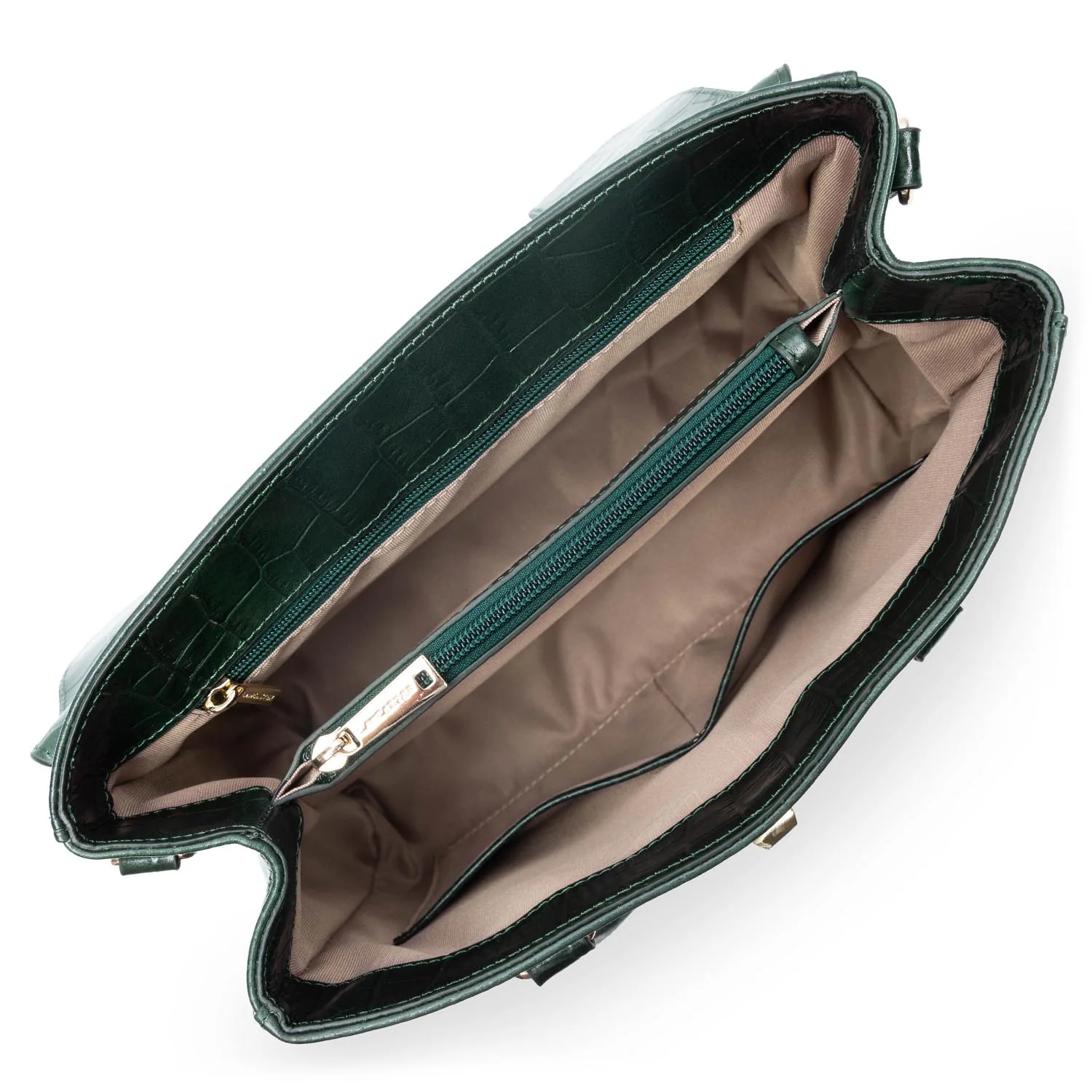 Grand sac à main - Exo - Image 19