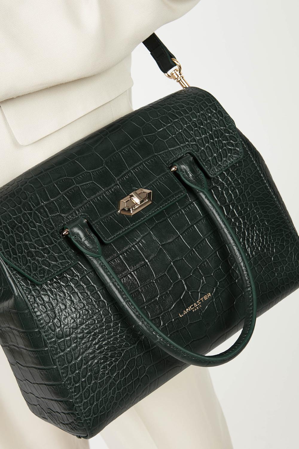 Grand sac à main - Exo - Image 21