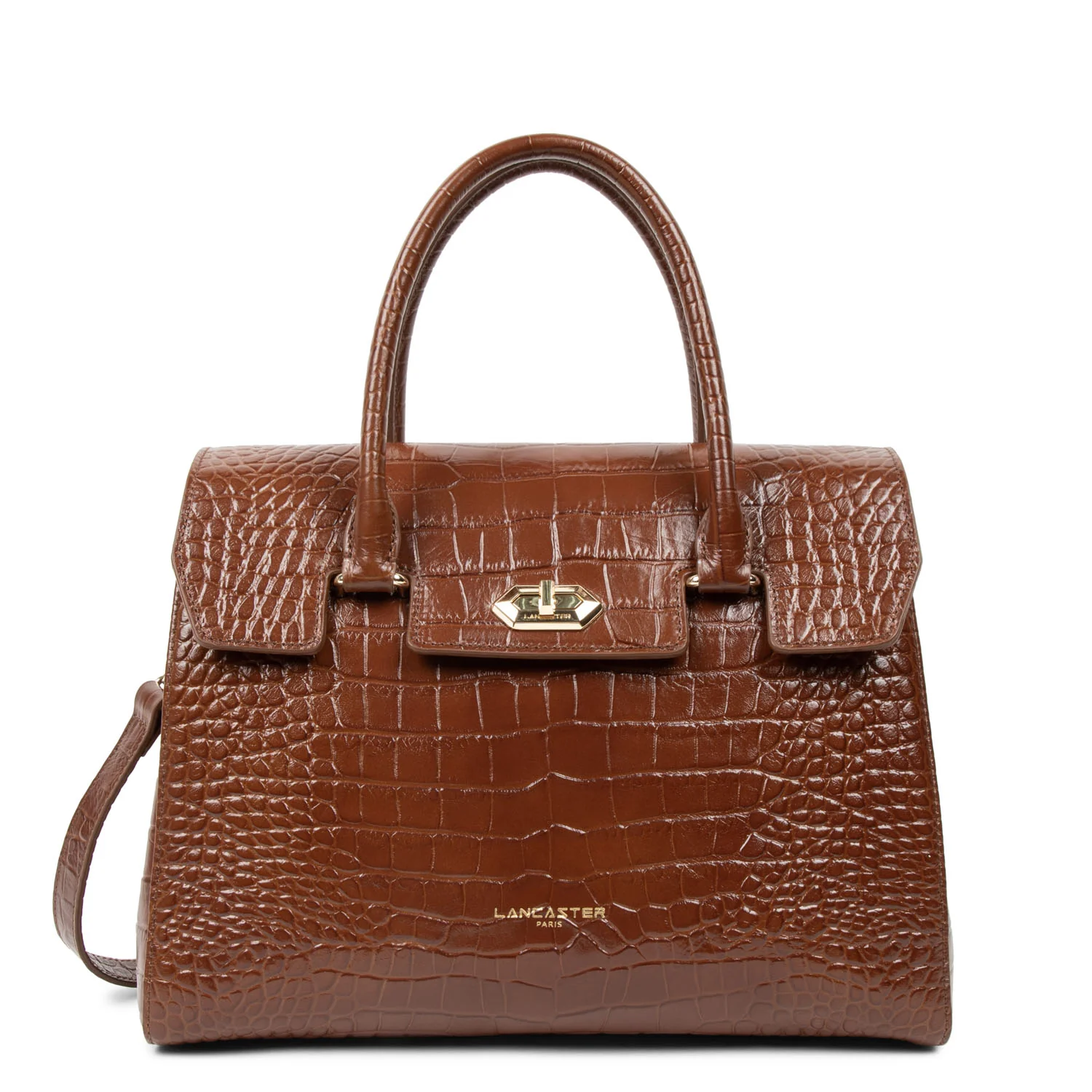 Grand sac à main - Exo - Image 22