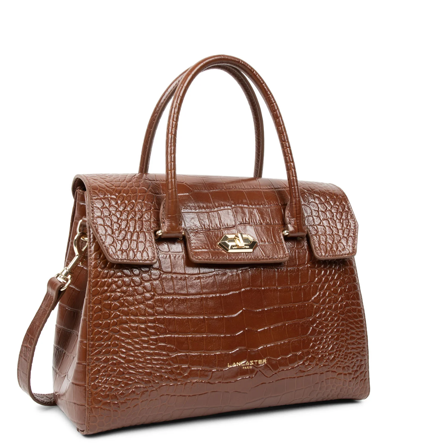 Grand sac à main - Exo - Image 23