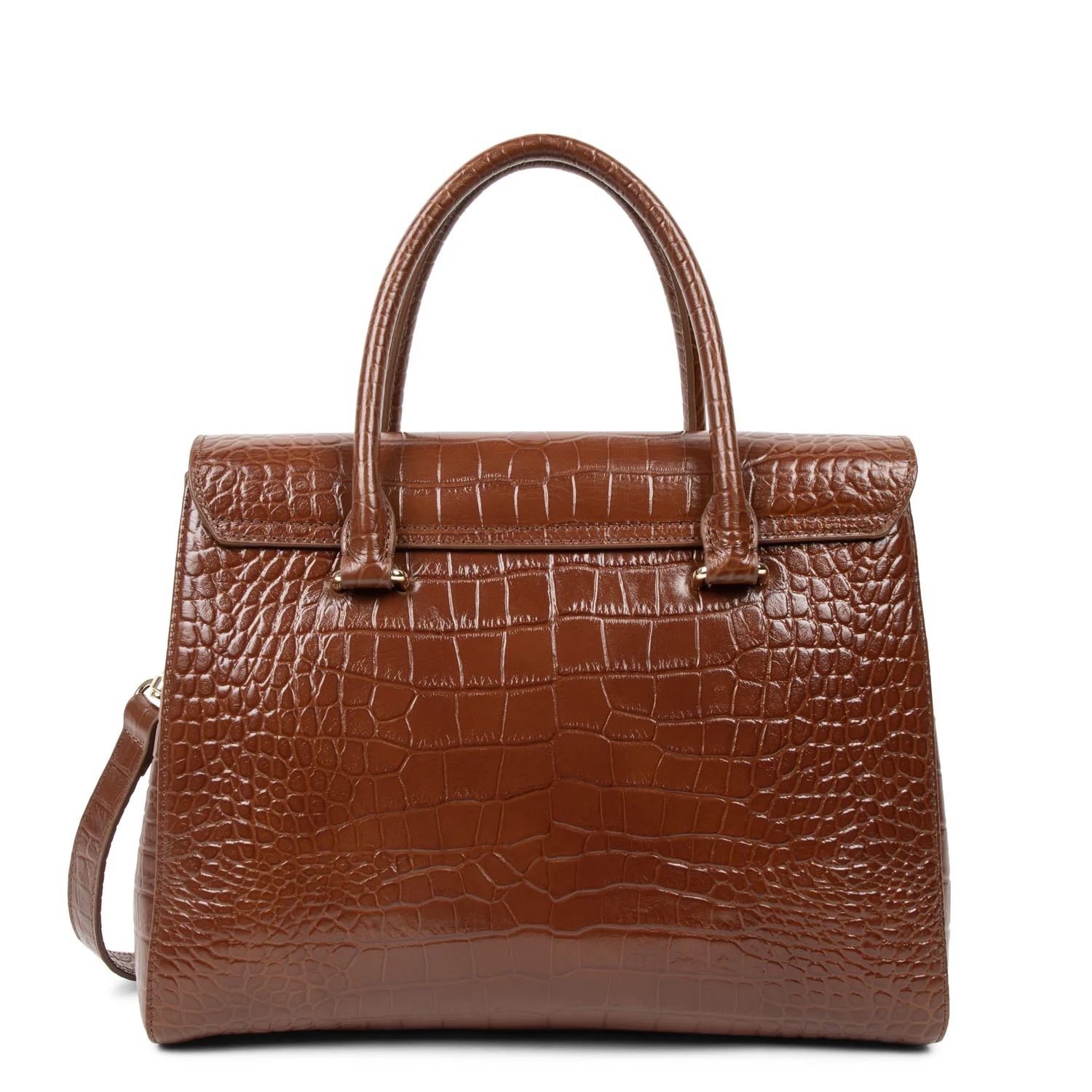 Grand sac à main - Exo - Image 24