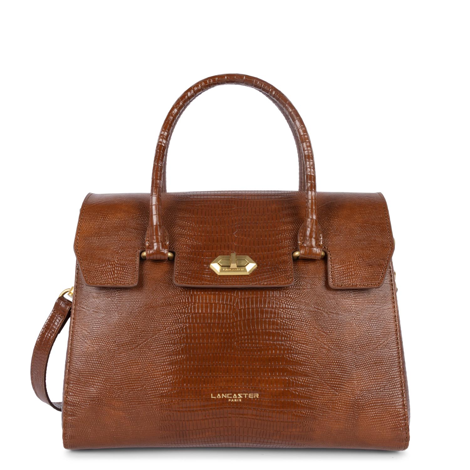Grand sac à main - Exo - Image 26
