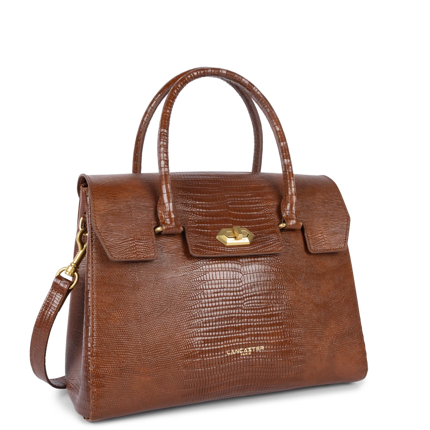 Grand sac à main - Exo - Image 28