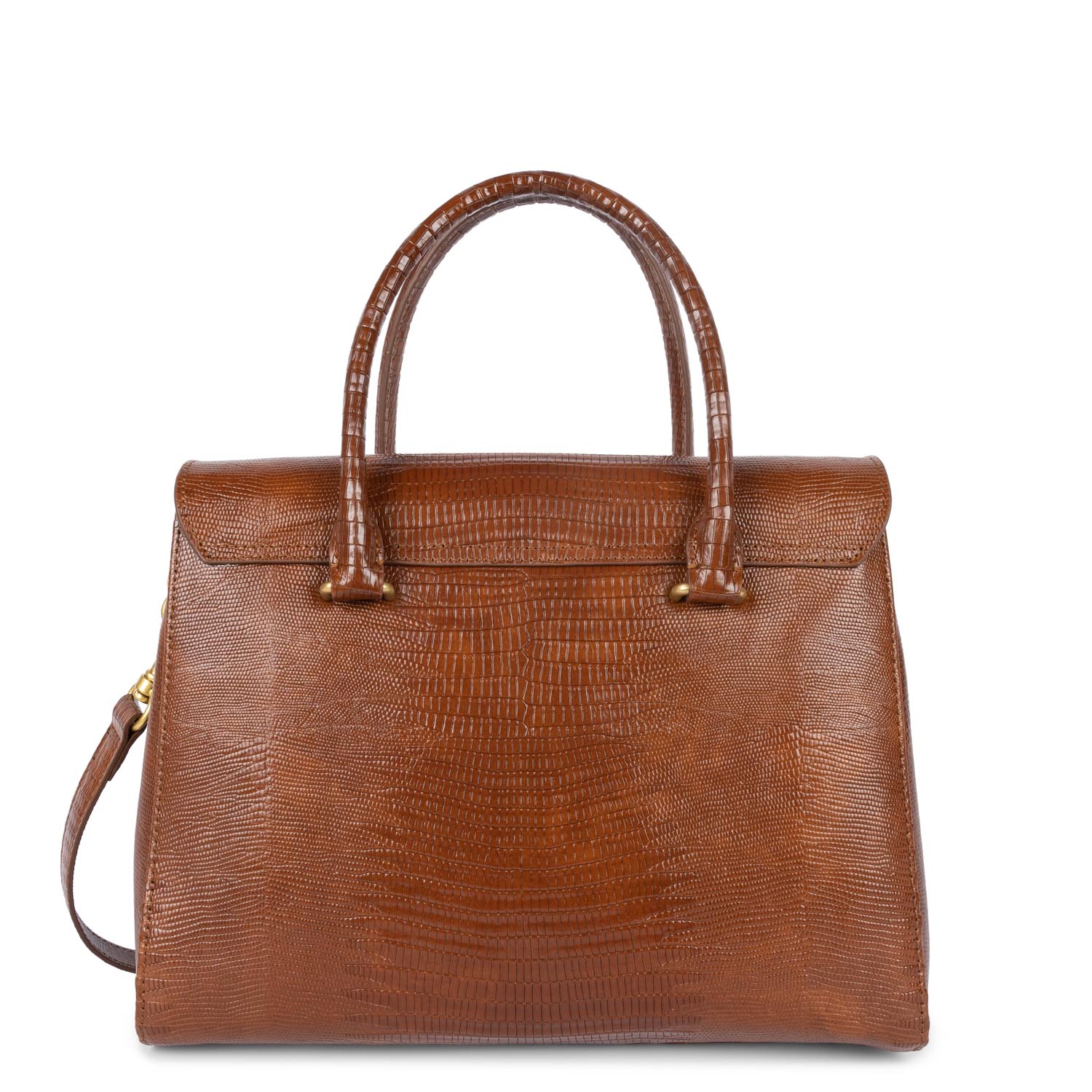 Grand sac à main - Exo - Image 29