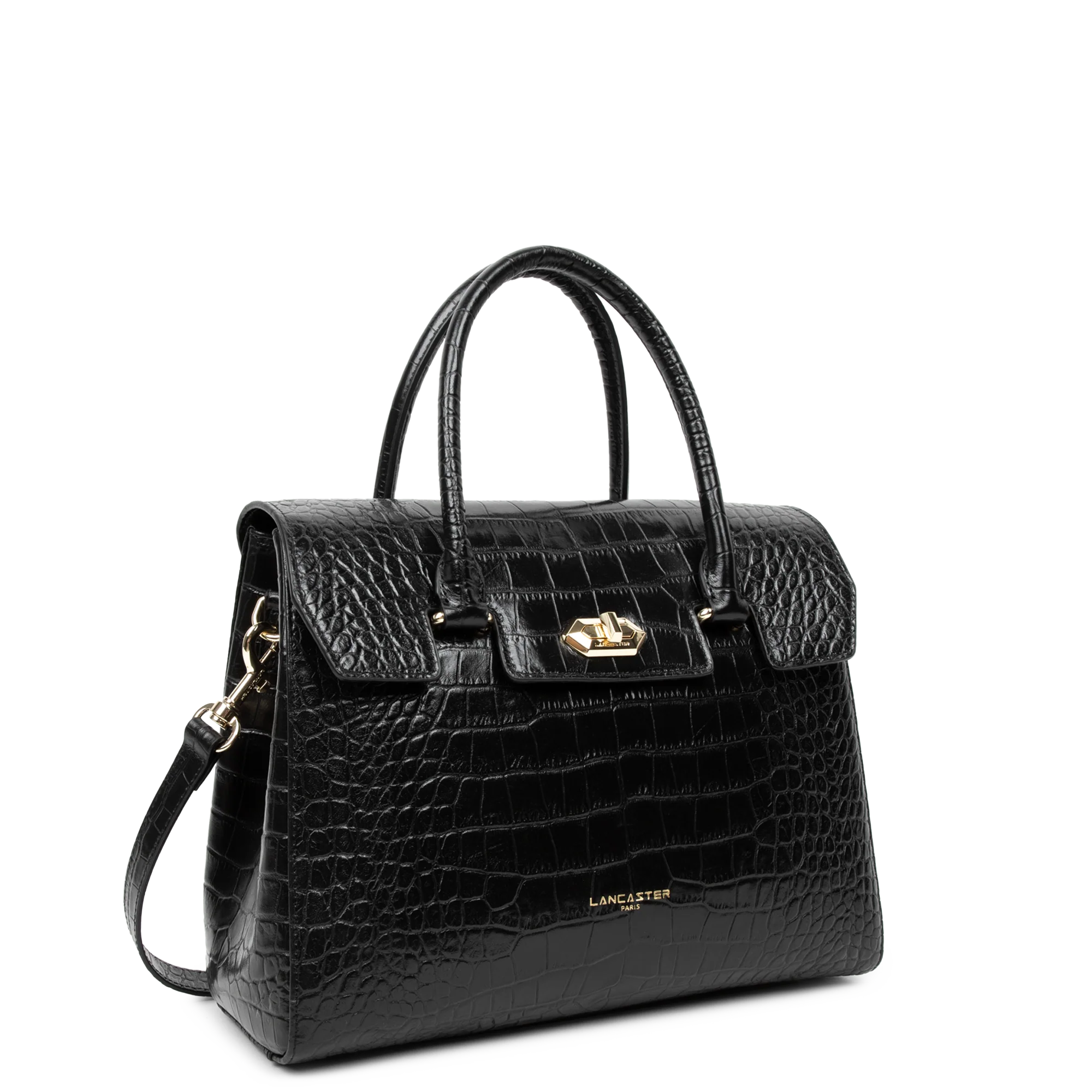 Grand sac à main - Exo - Image 3