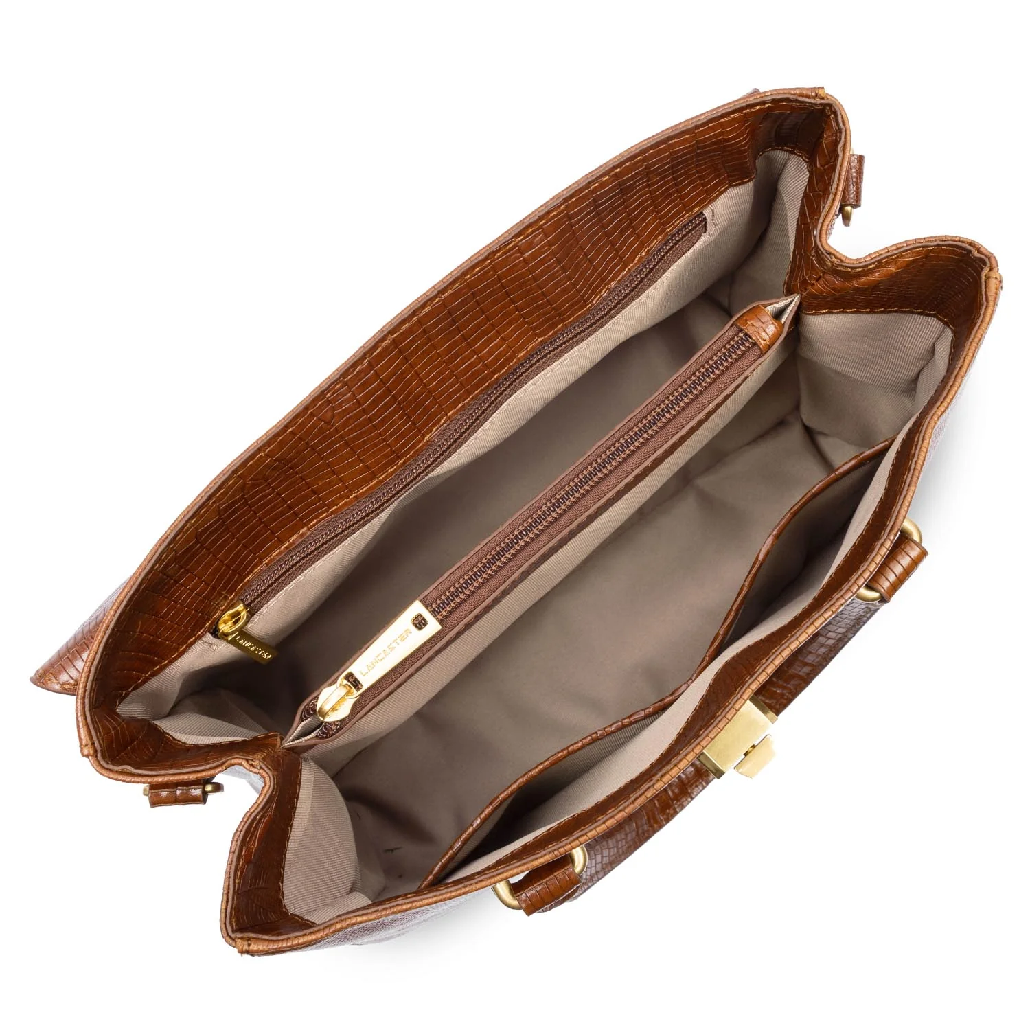Grand sac à main - Exo - Image 30