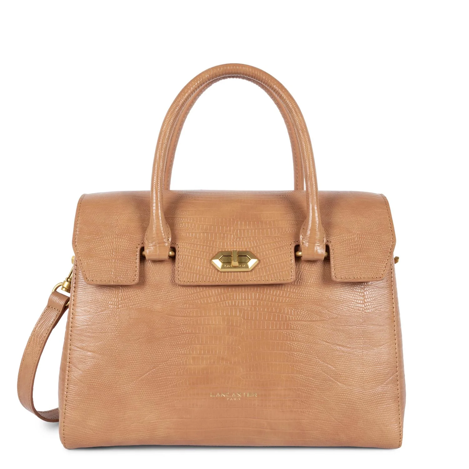 Grand sac à main - Exo - Image 32