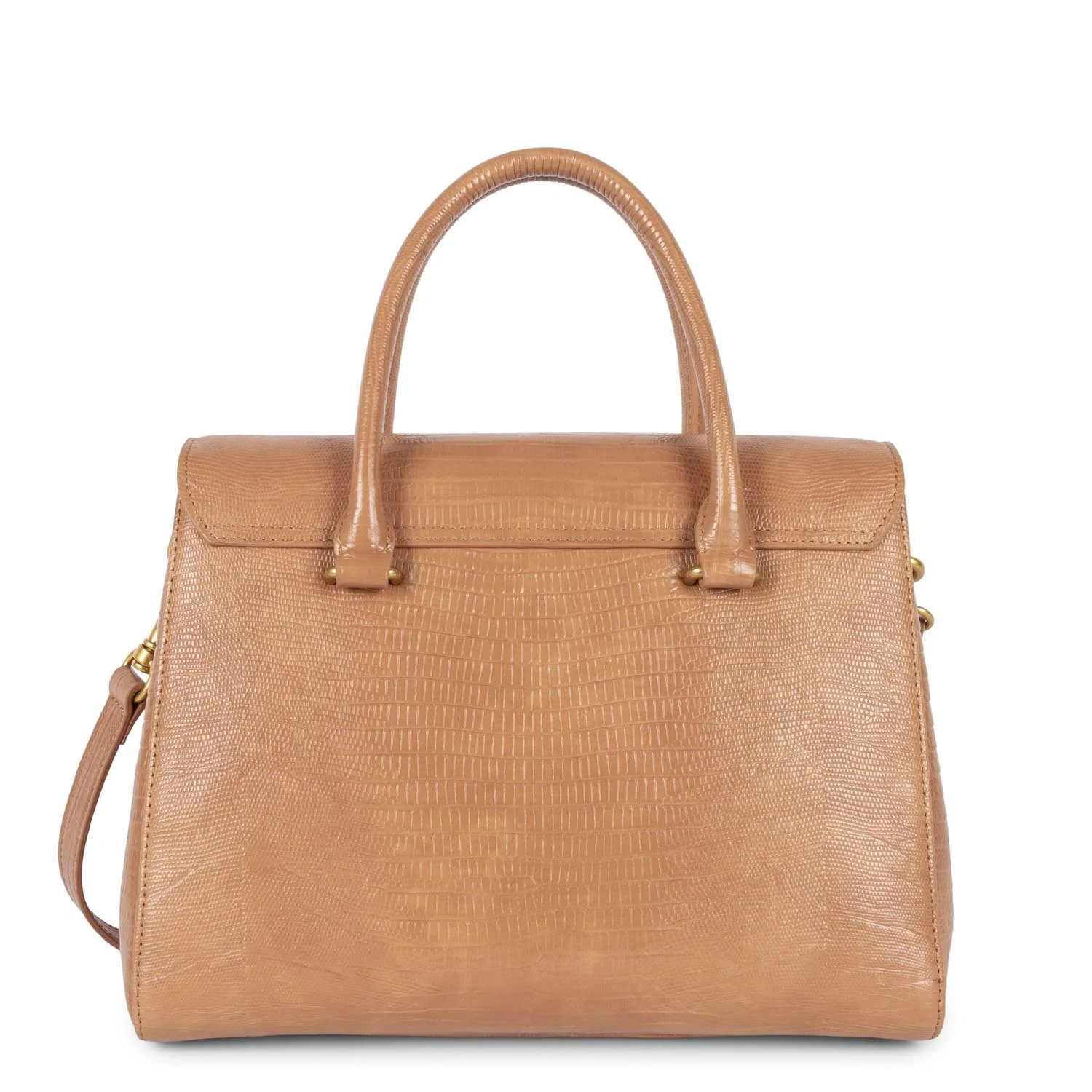 Grand sac à main - Exo - Image 35