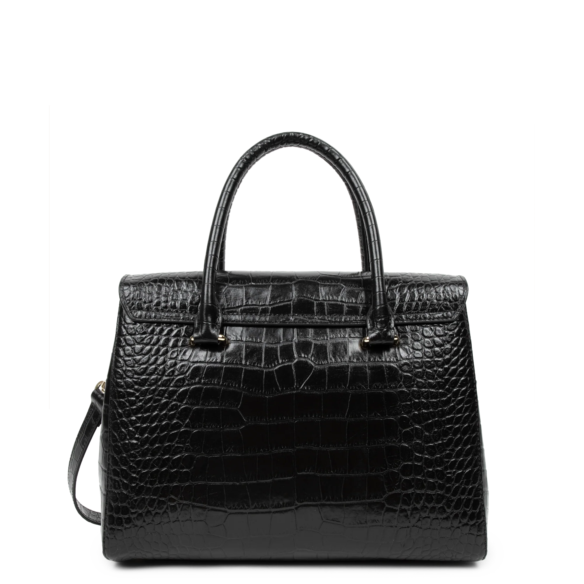 Grand sac à main - Exo - Image 4
