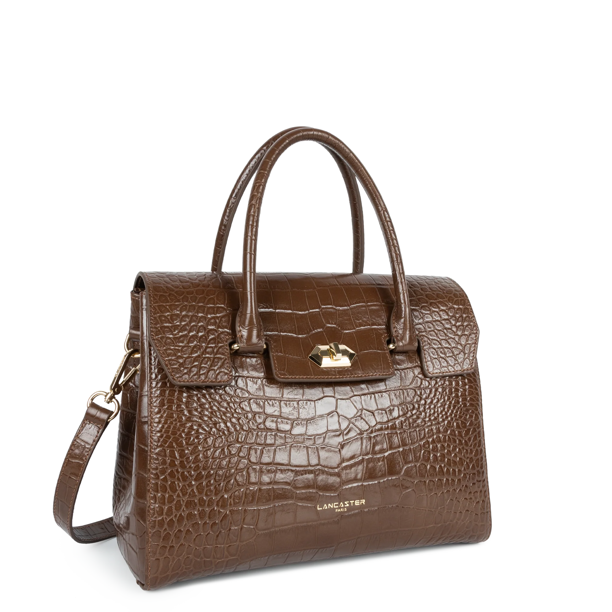 Grand sac à main - Exo - Image 47