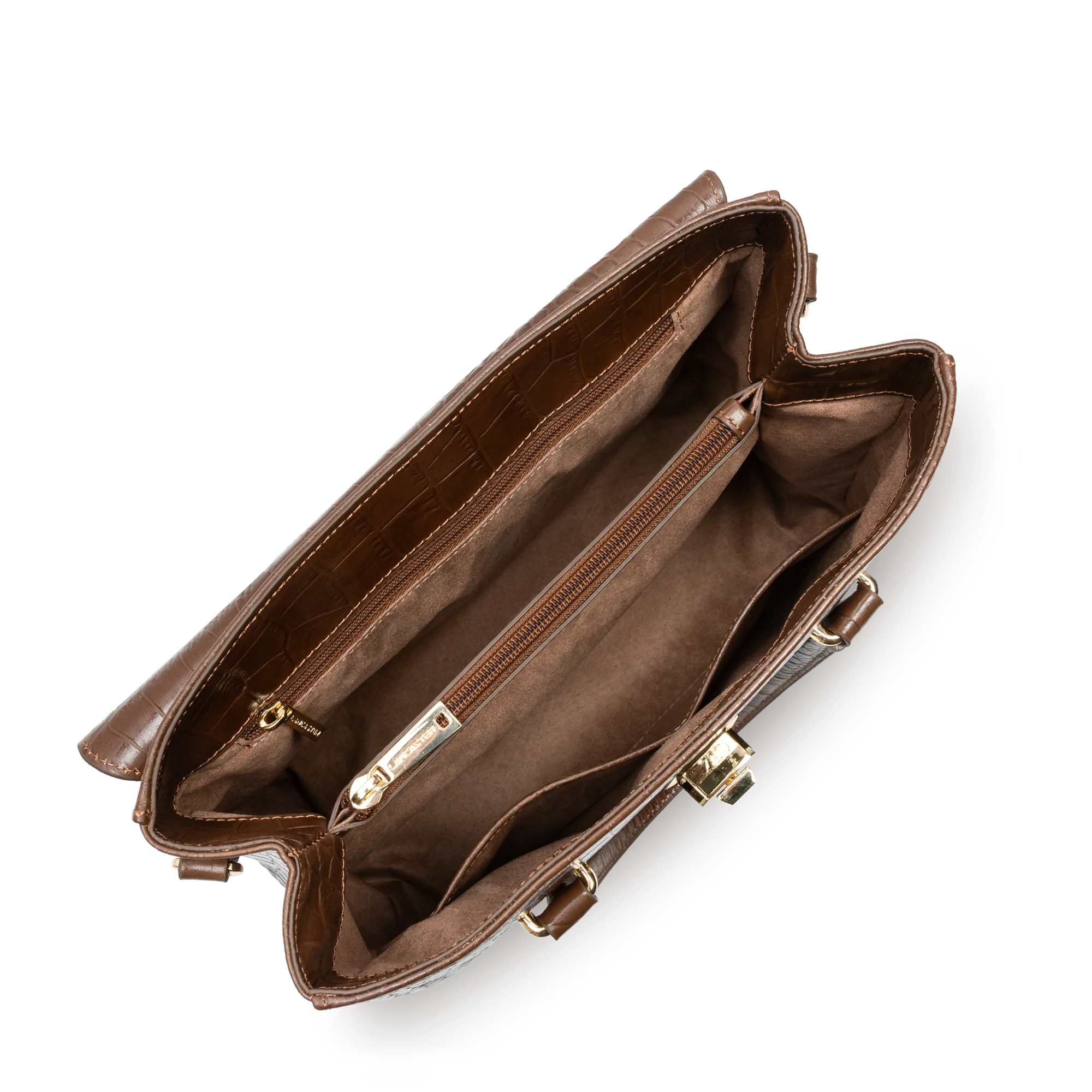 Grand sac à main - Exo - Image 49