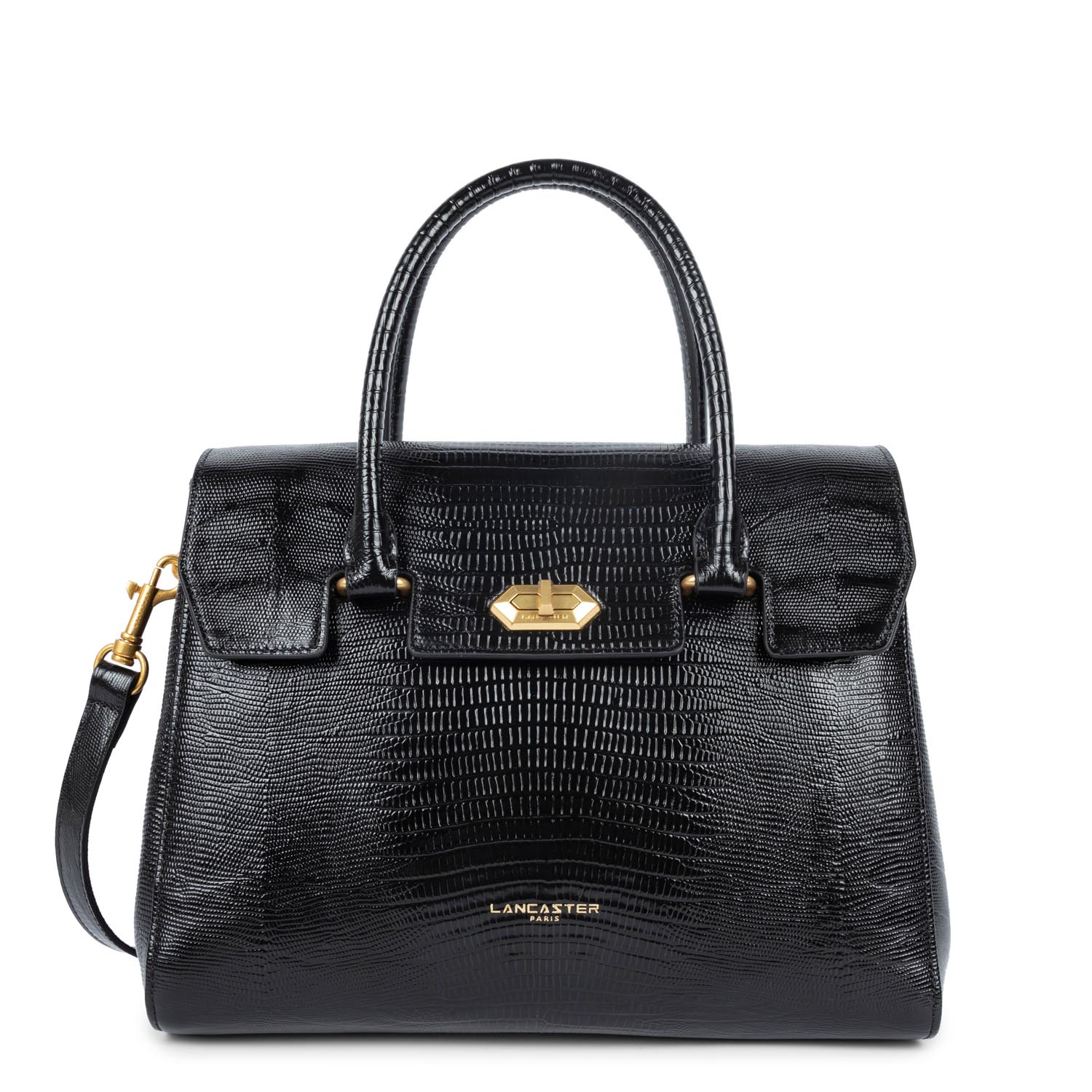 Grand sac à main - Exo - Image 8