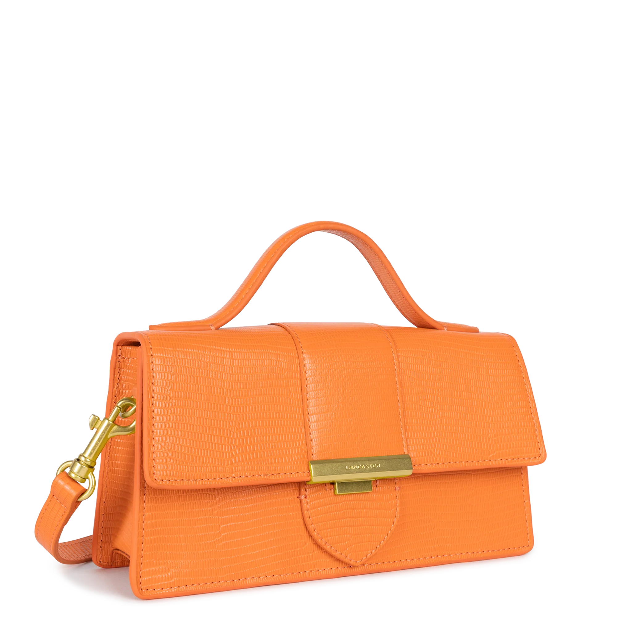 Sac à main - Exo Ily - Image 10