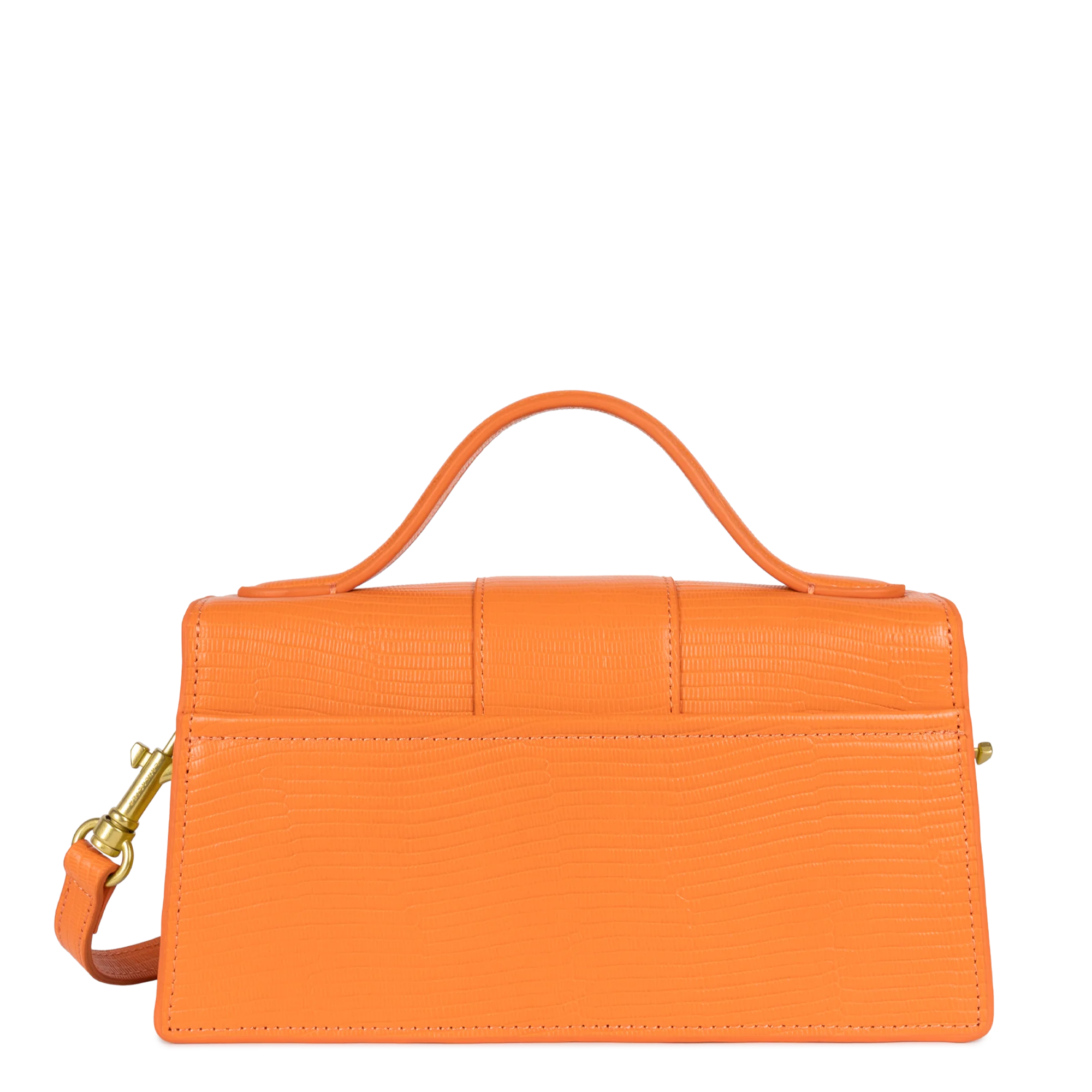 Sac à main - Exo Ily - Image 11