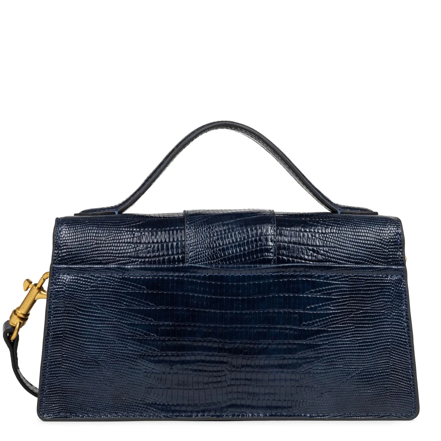 Sac à main - Exo Ily - Image 49